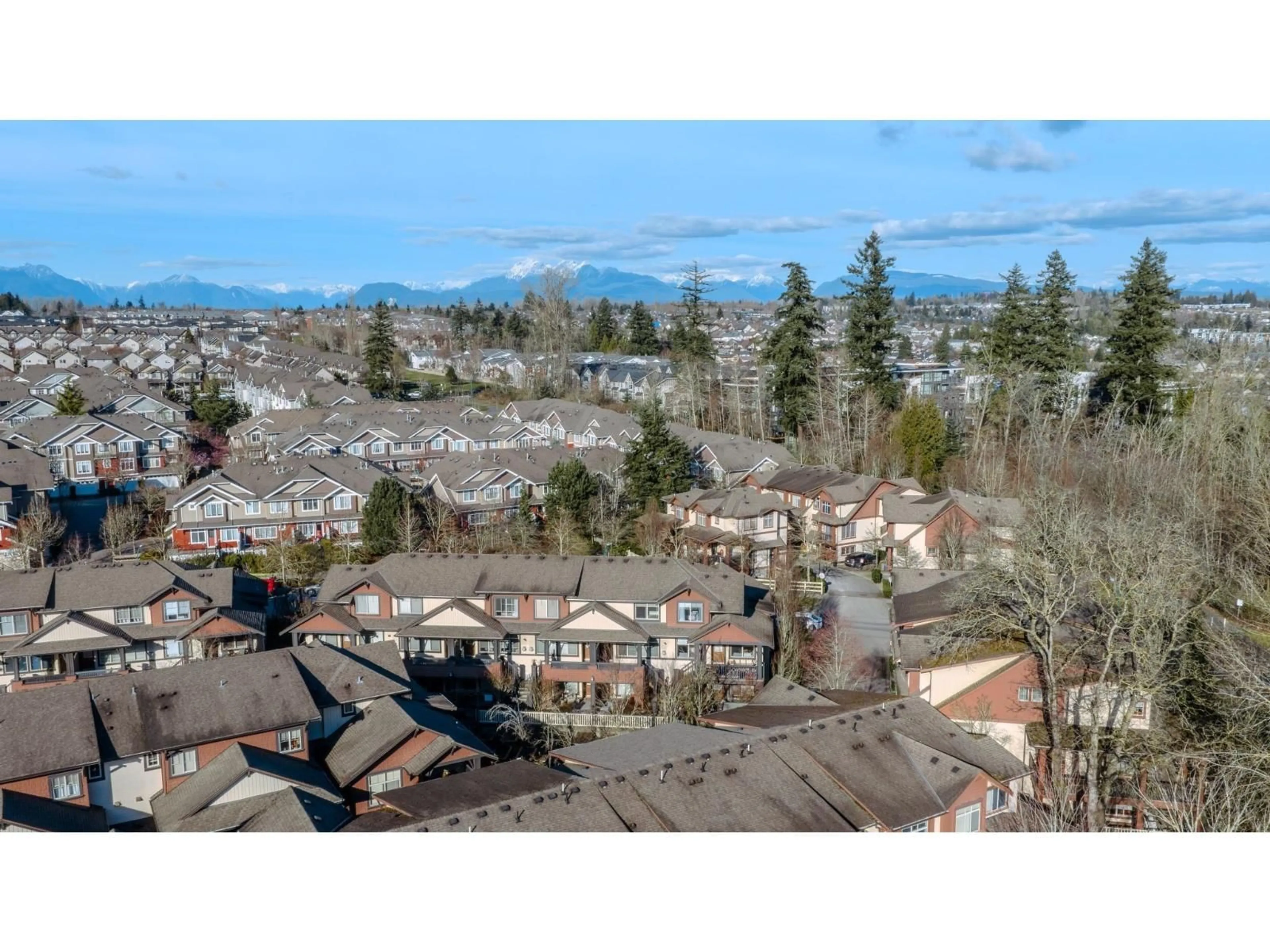 Unknown for 62 - 19478 65 AVENUE, Surrey British Columbia V4N5X5