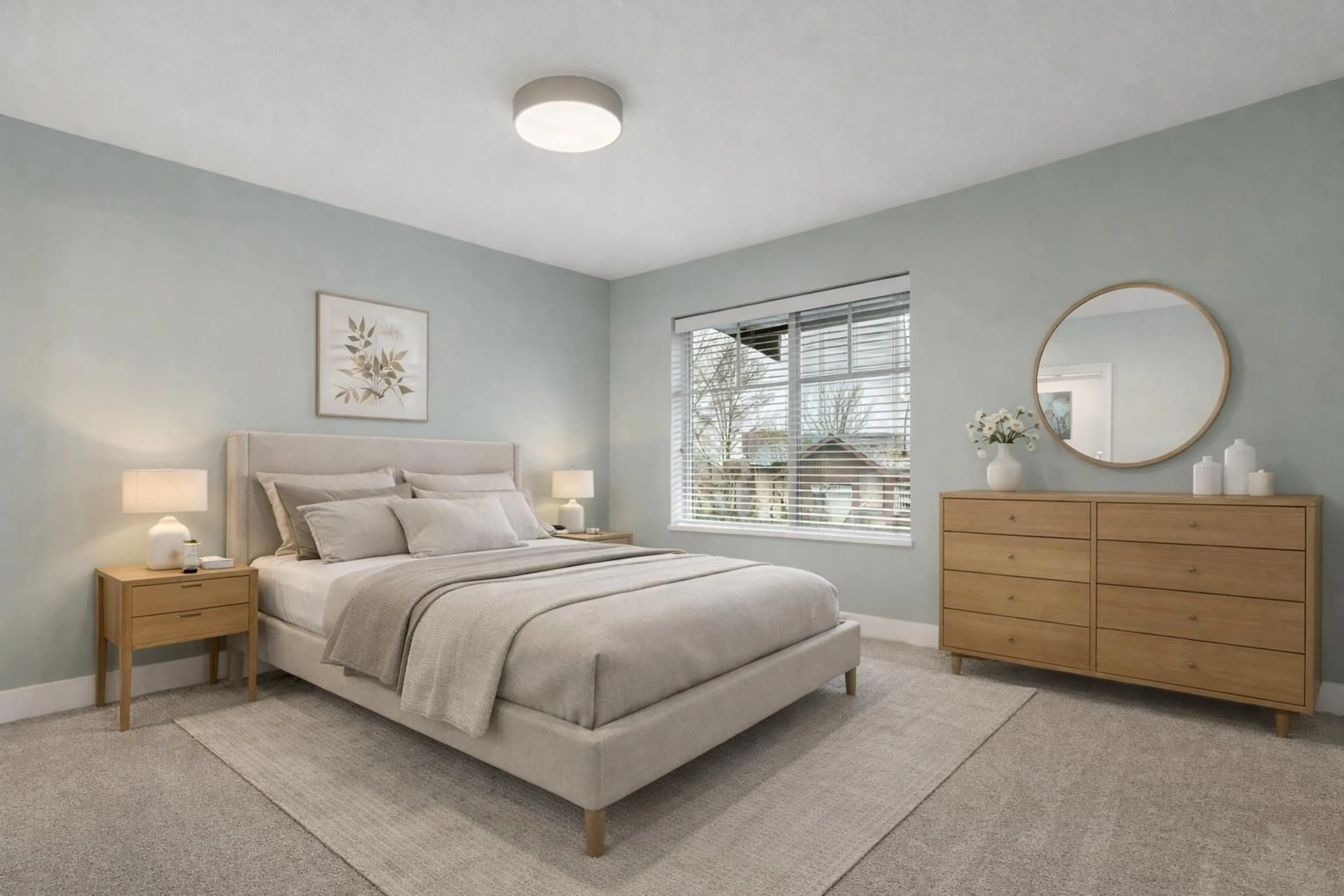 Unknown for 62 - 19478 65 AVENUE, Surrey British Columbia V4N5X5