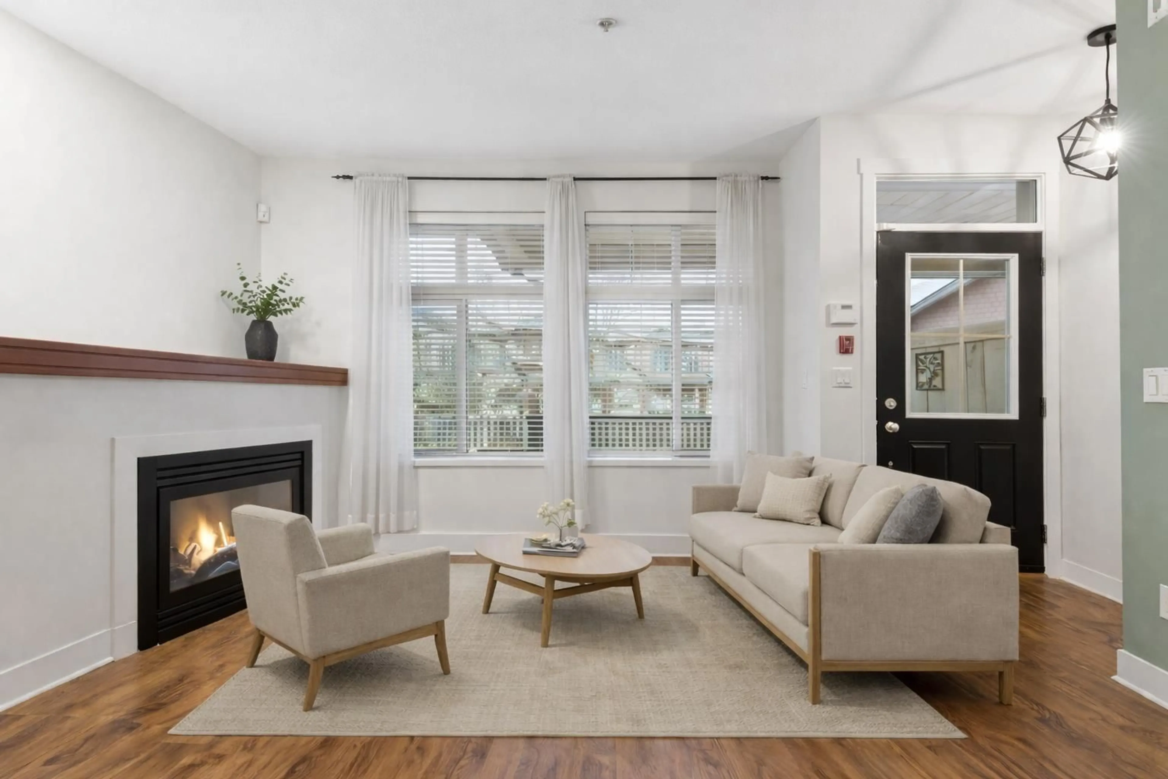 Unknown for 62 - 19478 65 AVENUE, Surrey British Columbia V4N5X5