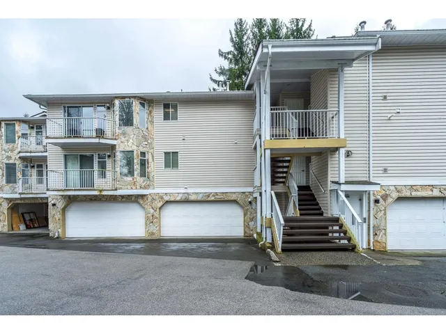 110 - 10584 153 STREET, Surrey 2