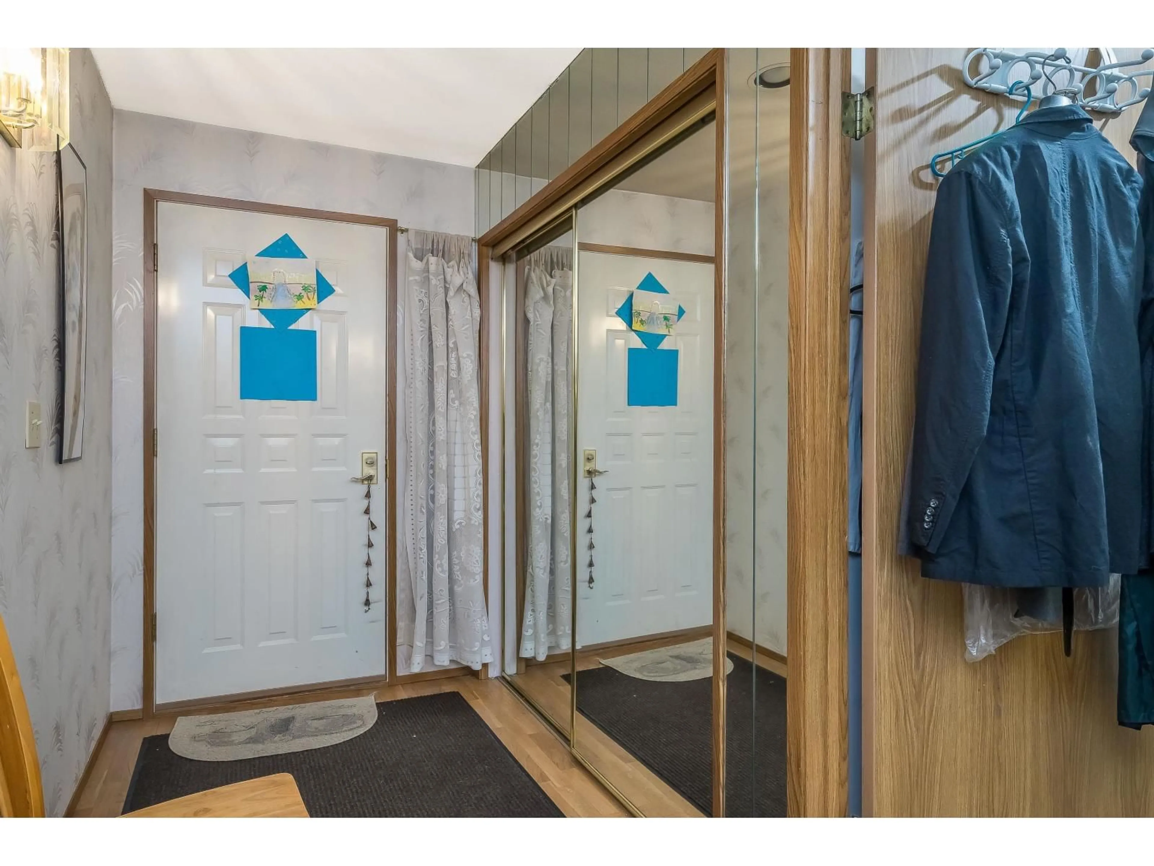 Unknown for 110 - 10584 153 STREET, Surrey British Columbia V3R9V1