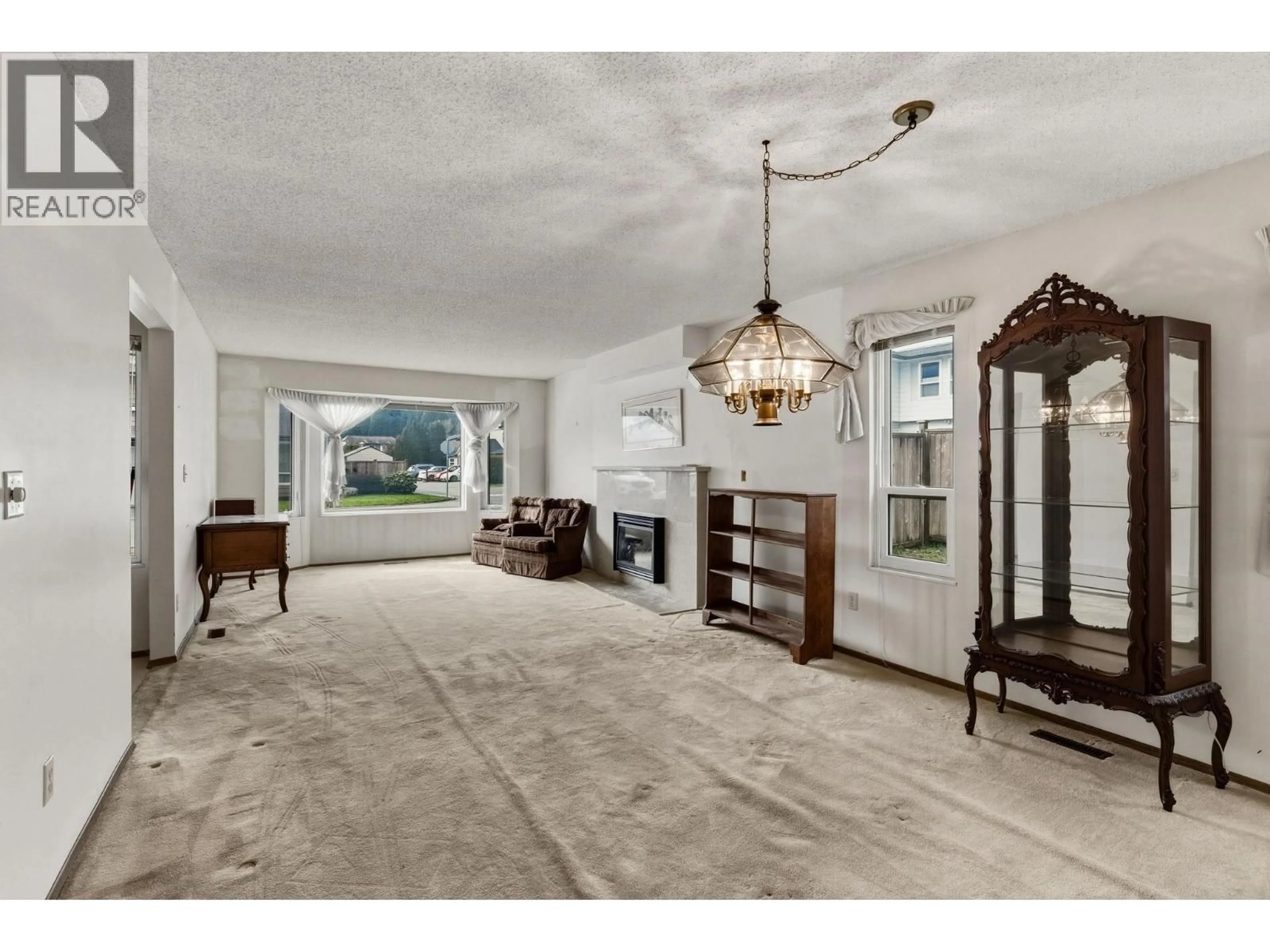 Unknown for 1298 NOVAK DRIVE, Coquitlam British Columbia V3E1W9