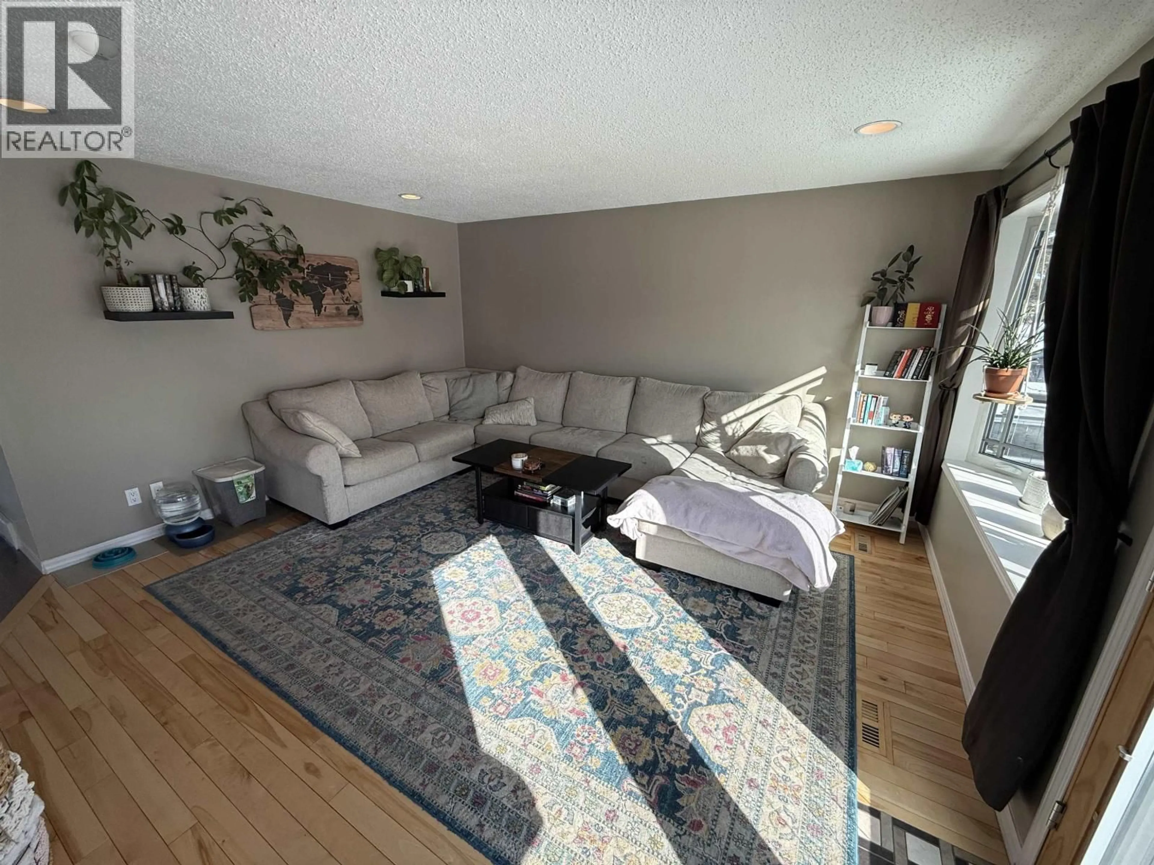 A pic of a room for 8508 97 AVENUE, Fort St. John British Columbia V1J1M4
