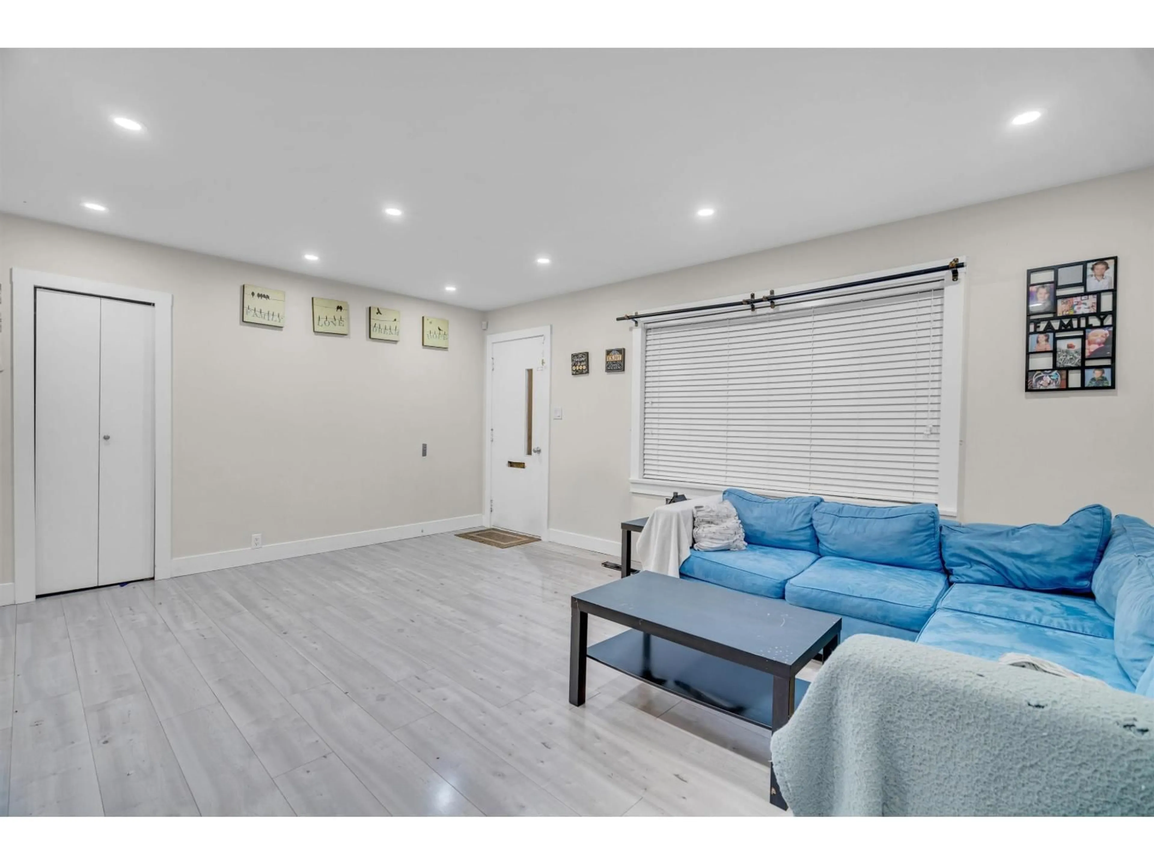 Unknown for 17834 60 AVENUE, Surrey British Columbia V3S1V4