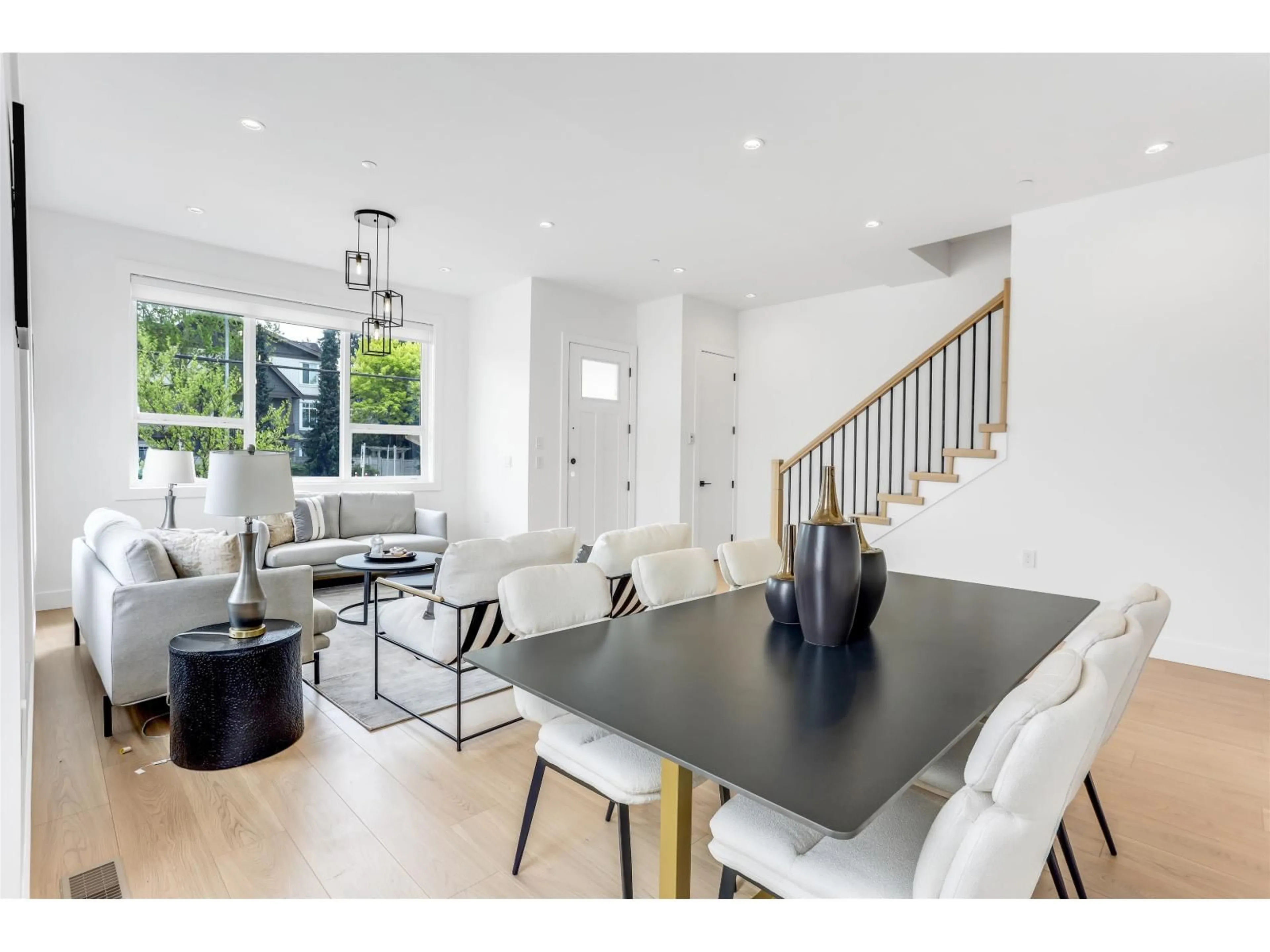 Unknown for 20961 83 AVENUE, Langley British Columbia V2Y4K4