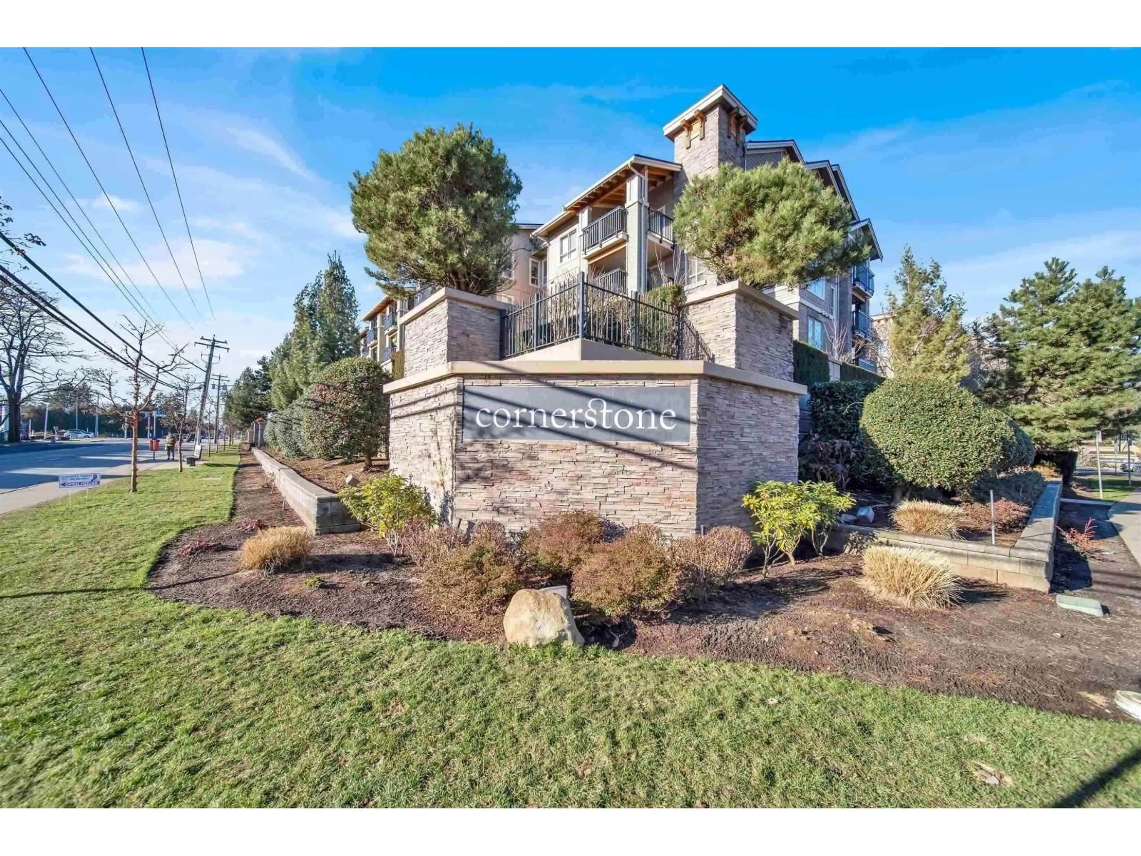 Unknown for 324 - 21009 56 AVENUE, Langley British Columbia V3A0C9