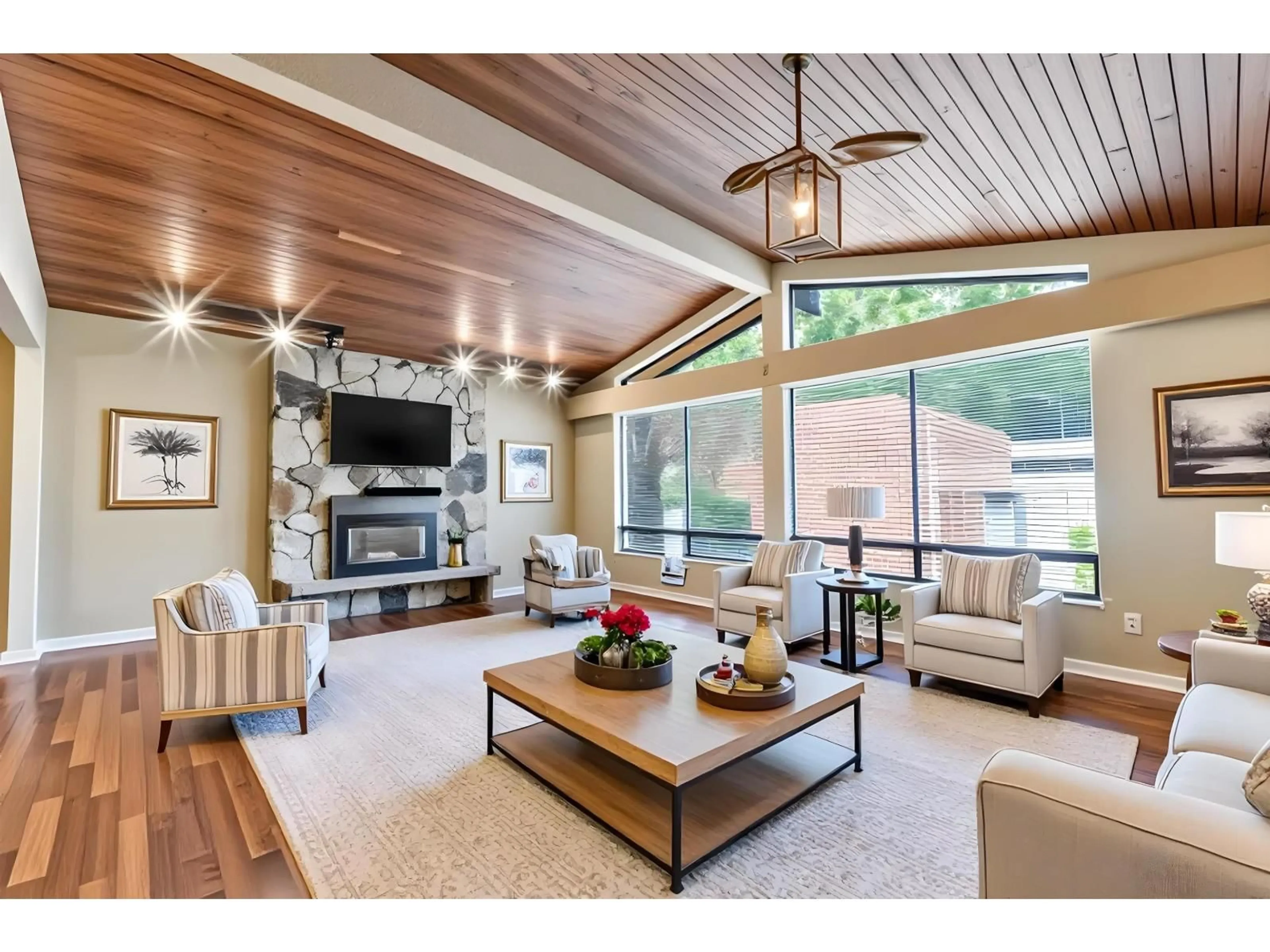 Unknown for 6457 SUMMIT CRESCENT, Delta British Columbia V4E2C3