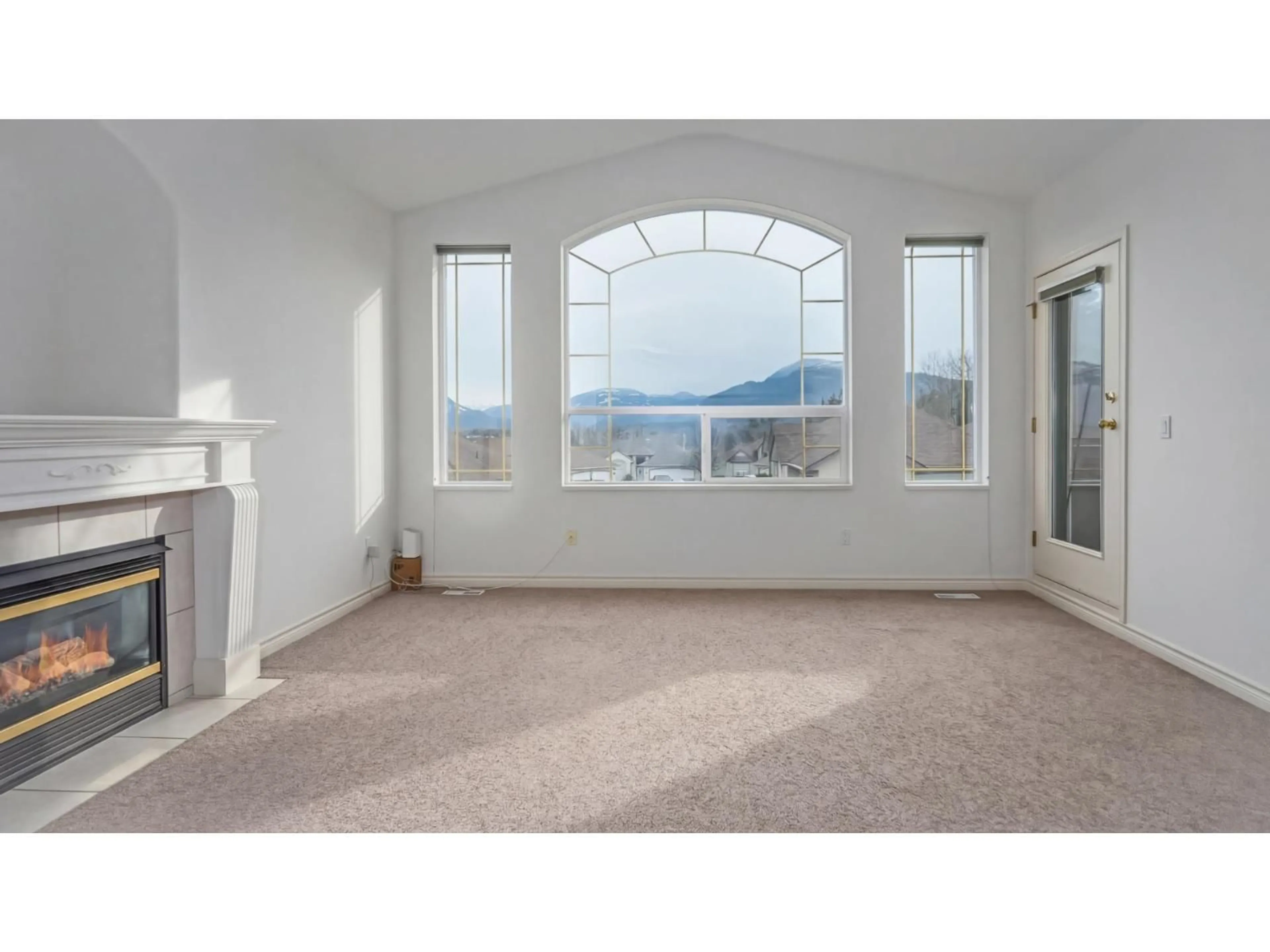 A pic of a room for 37 - 47470 CHARTWELL DRIVE, Chilliwack British Columbia V2P8A2
