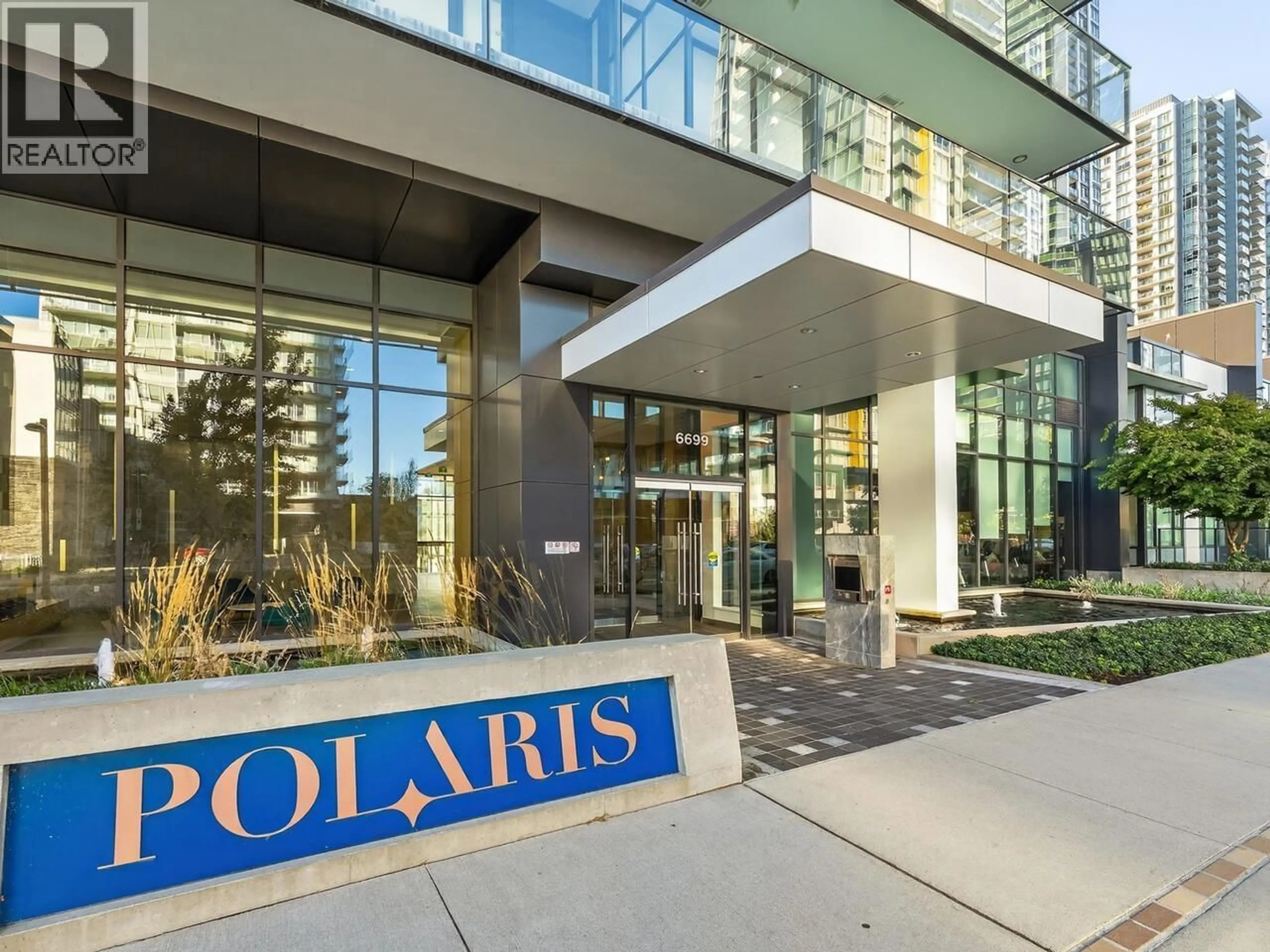 Unknown for 3604 - 6699 DUNBLANE AVENUE, Burnaby British Columbia V5H0J8