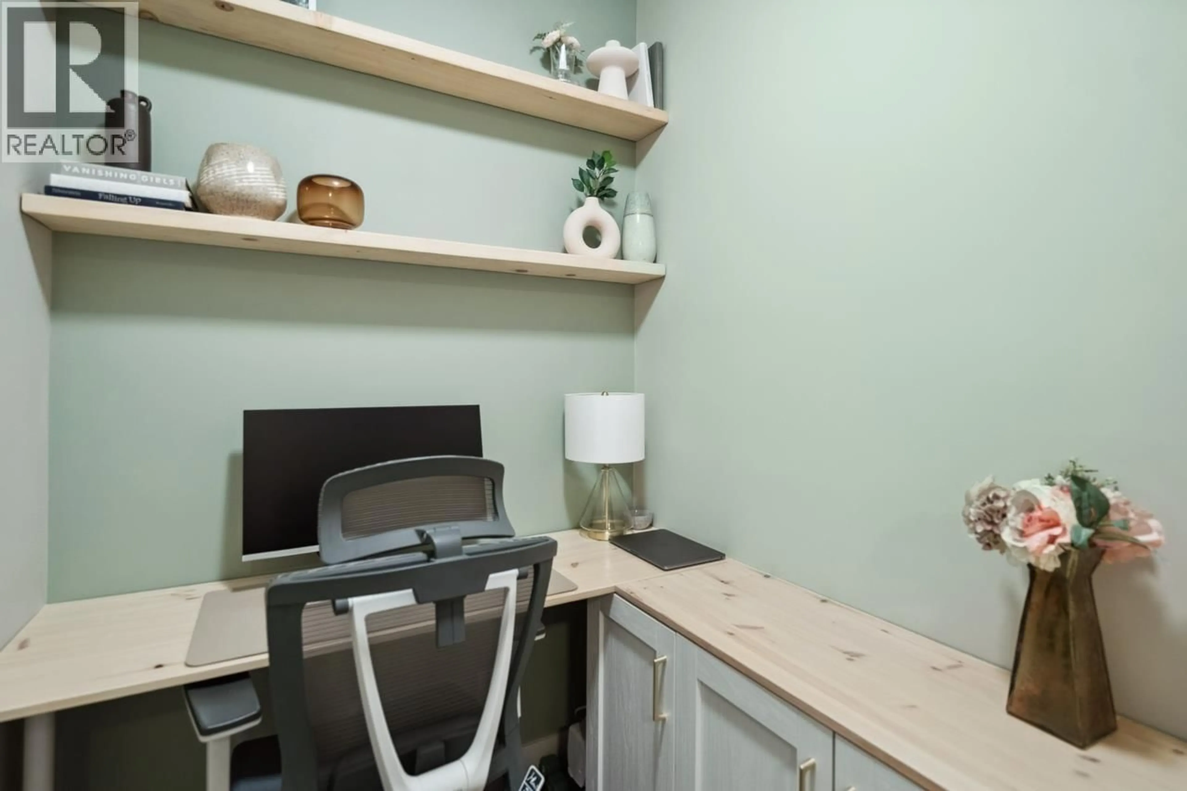 A pic of a room for 1109 - 963 CHARLAND AVENUE, Coquitlam British Columbia V3K0E2