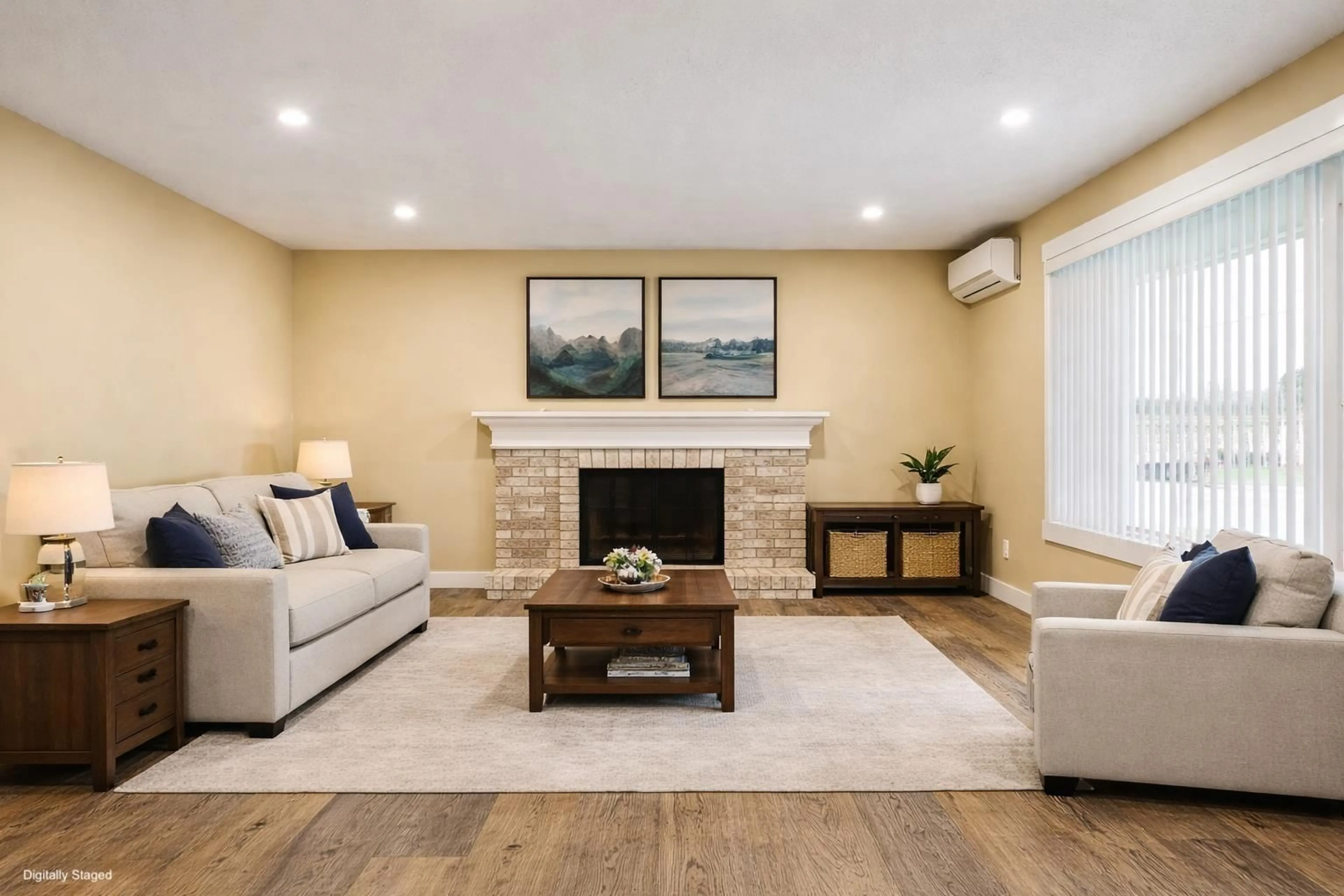 Unknown for 45135 DEANS AVENUE, Chilliwack British Columbia V2P6V7