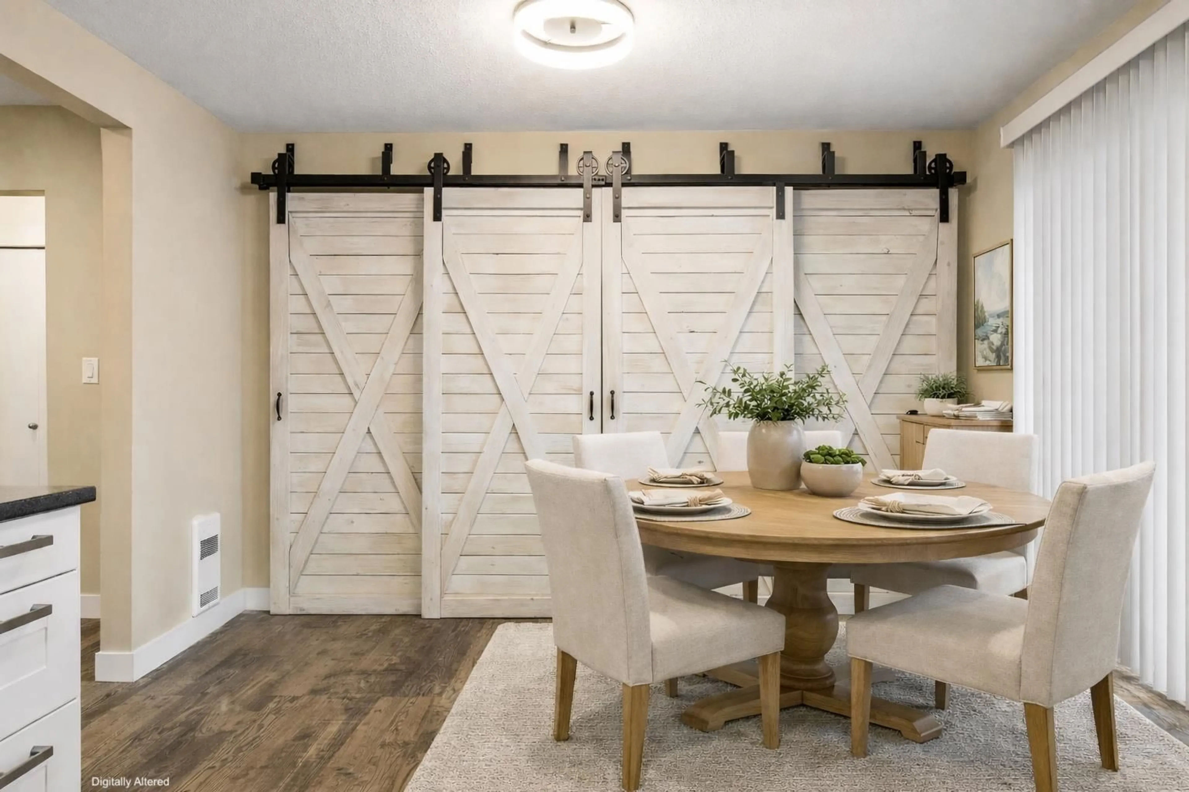 Unknown for 45135 DEANS AVENUE, Chilliwack British Columbia V2P6V7