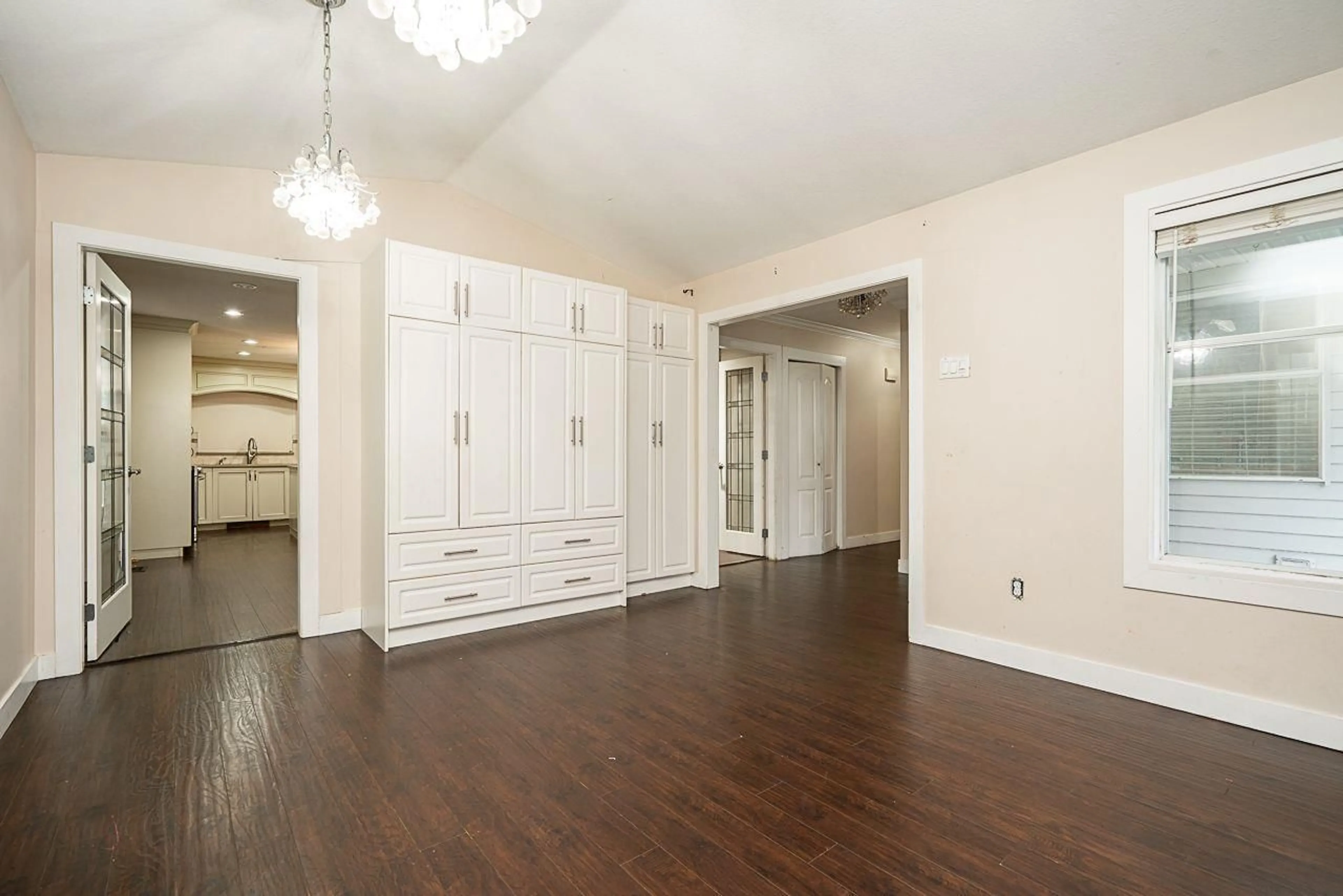 Unknown for 13032 61 AVENUE, Surrey British Columbia V3X2H5