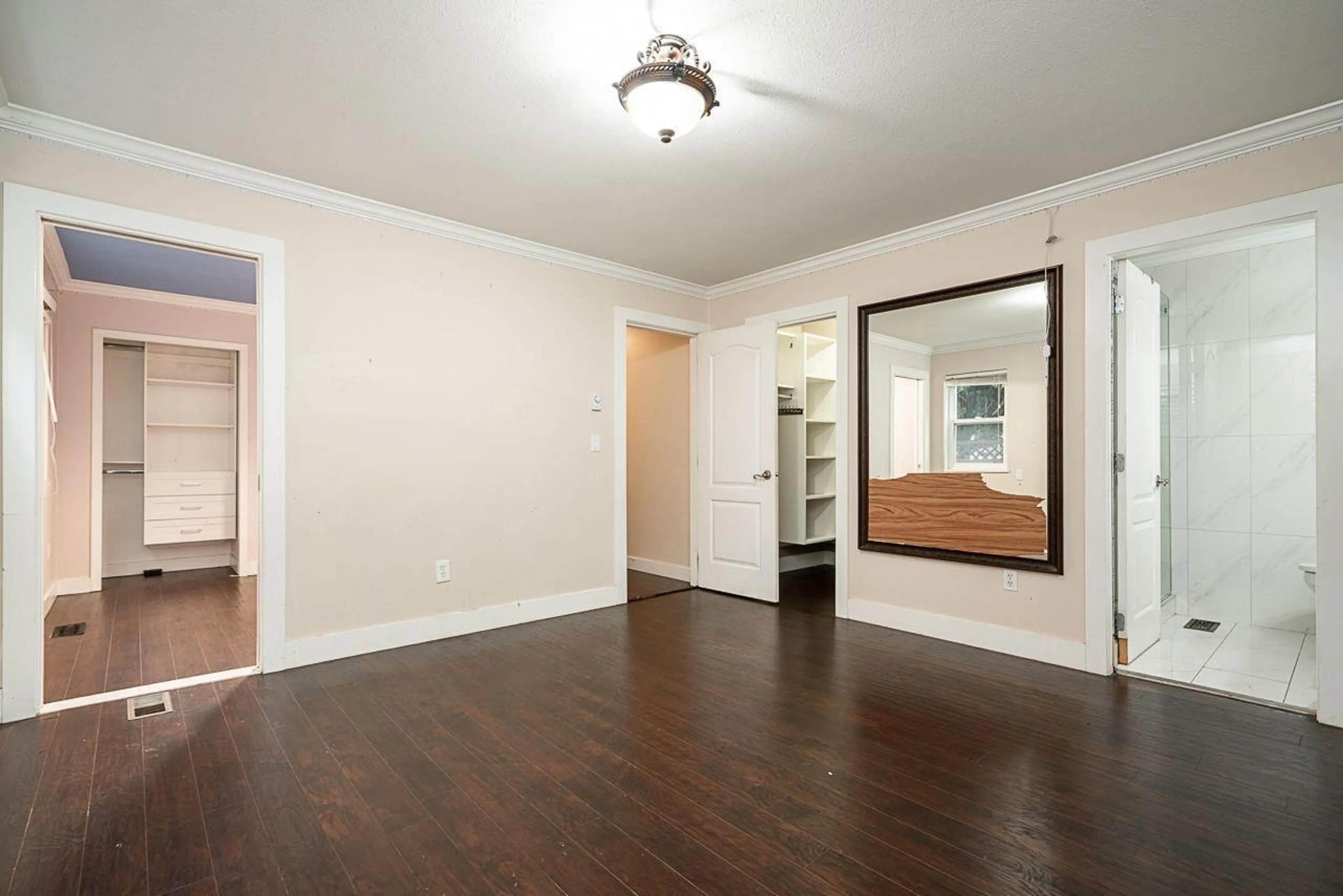 A pic of a room for 13032 61 AVENUE, Surrey British Columbia V3X2H5