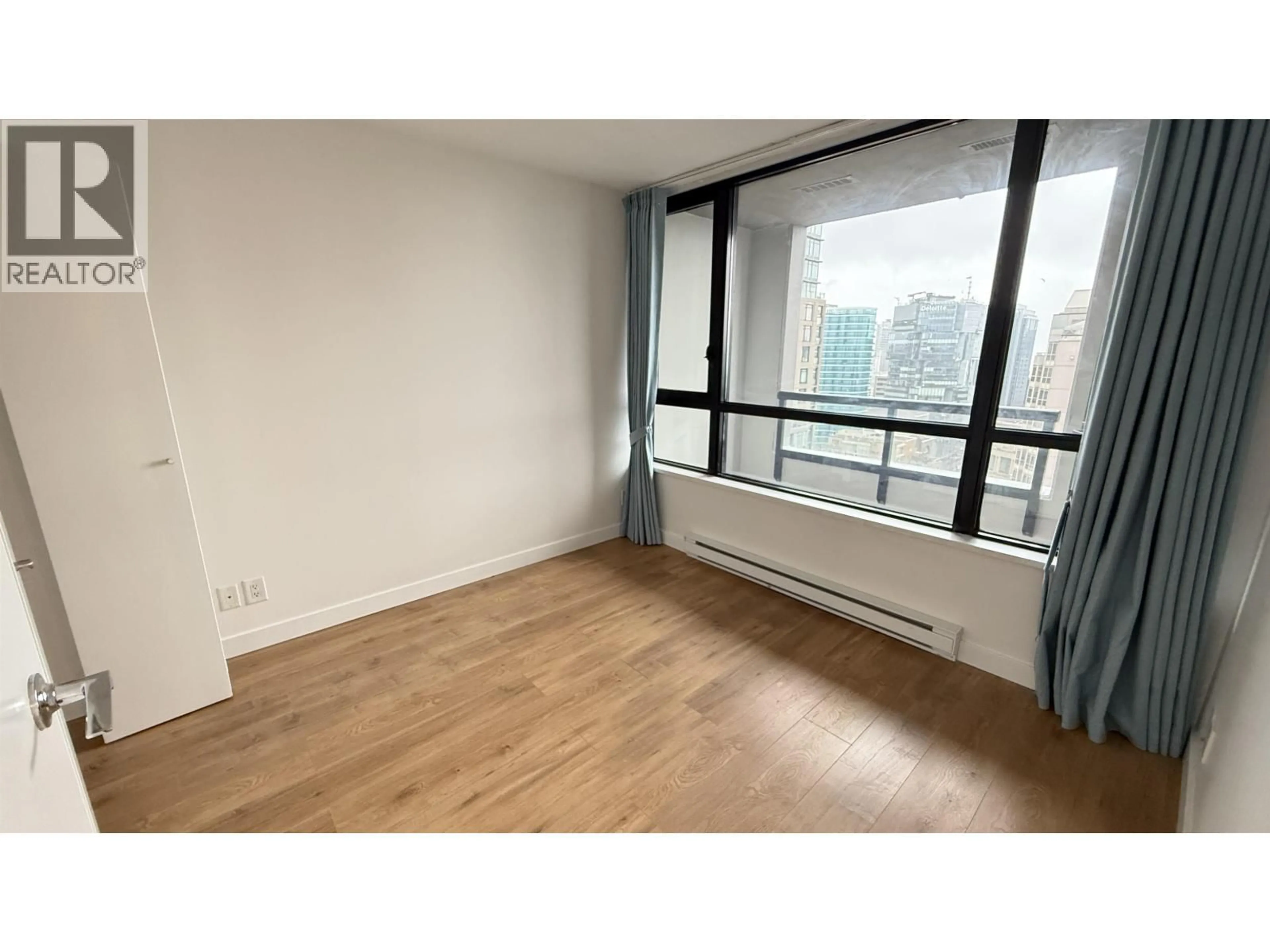 A pic of a room for 3008 - 909 MAINLAND STREET, Vancouver British Columbia V6B1S3