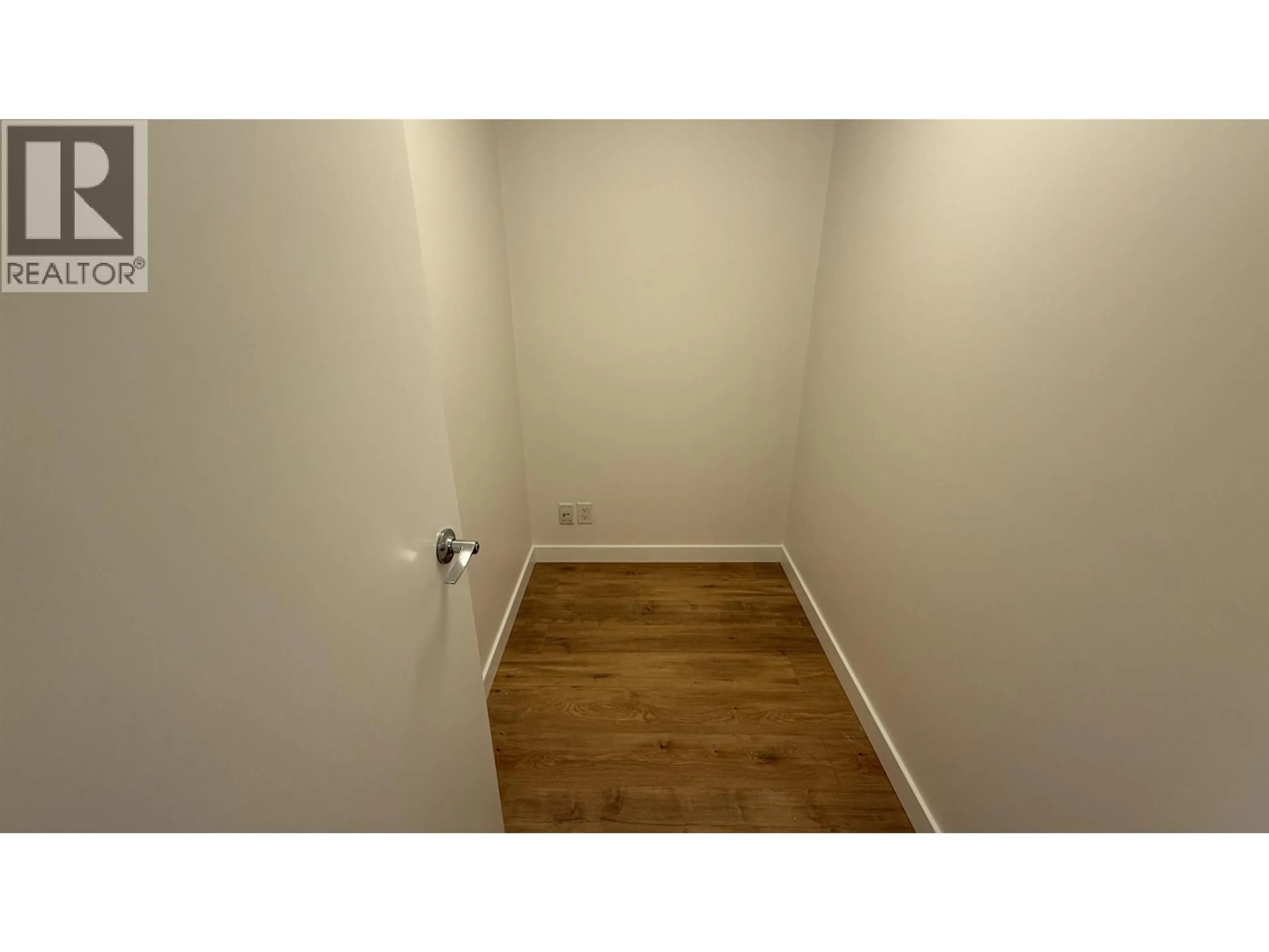 A pic of a room for 3008 - 909 MAINLAND STREET, Vancouver British Columbia V6B1S3