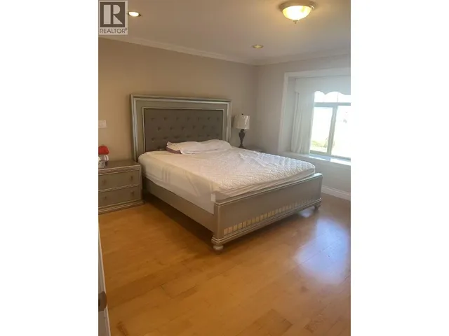 6521 WALTHAM AVENUE, Burnaby 2