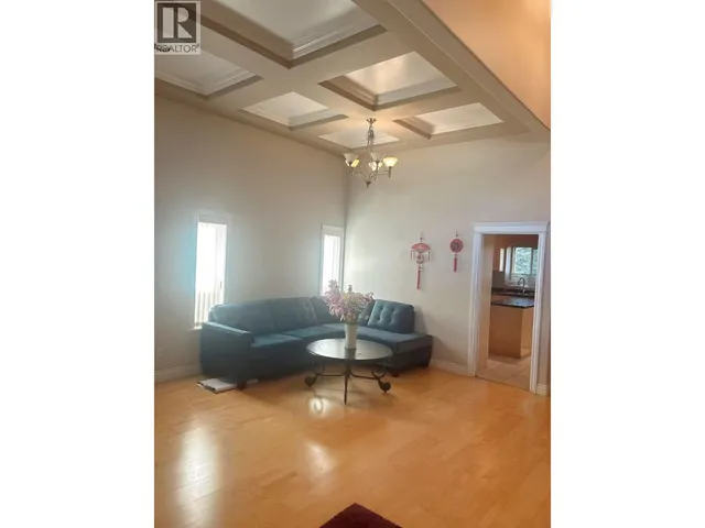 6521 WALTHAM AVENUE, Burnaby 5