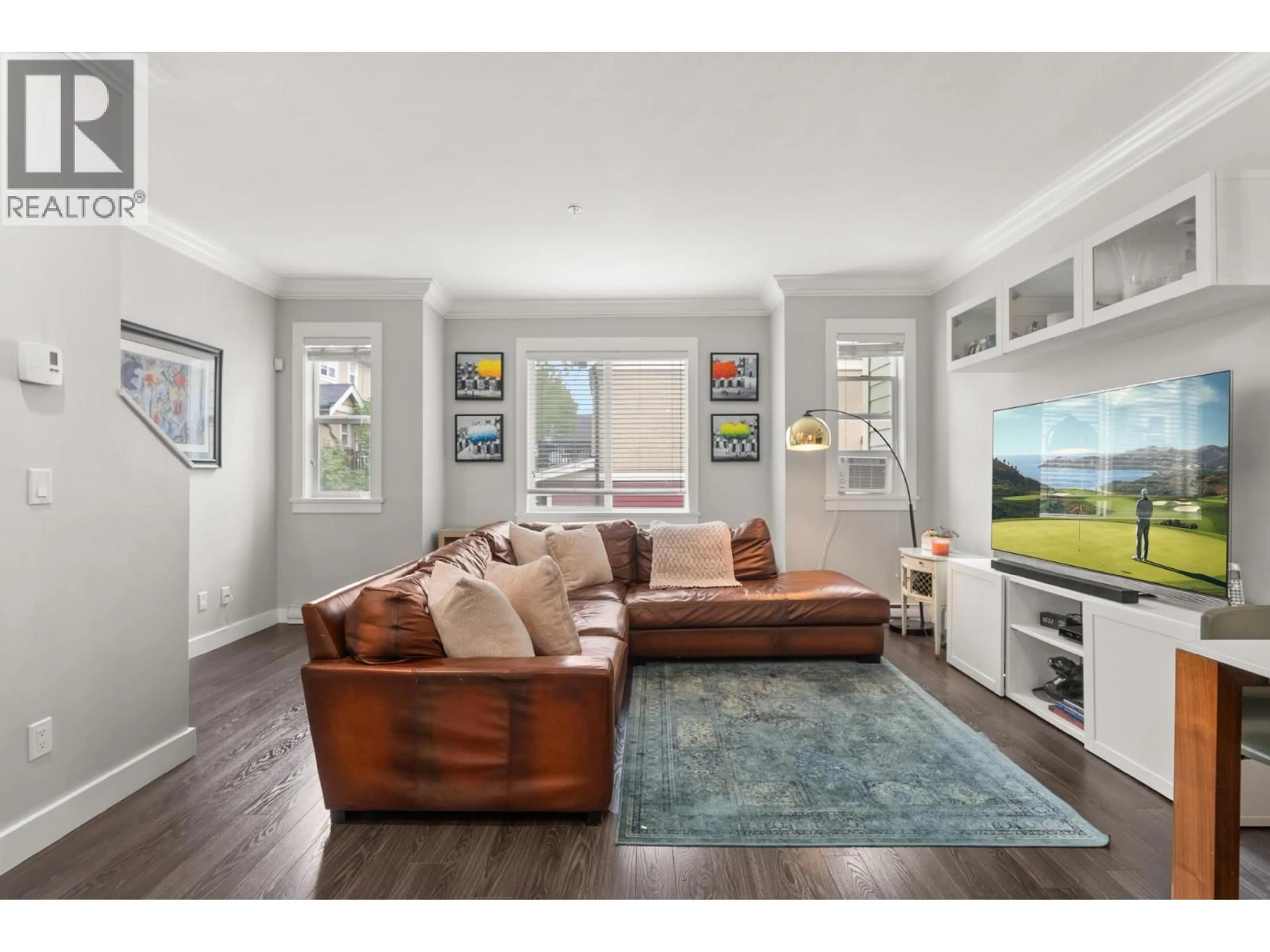 Unknown for 1382 27TH AVENUE, Vancouver British Columbia V5V2L8