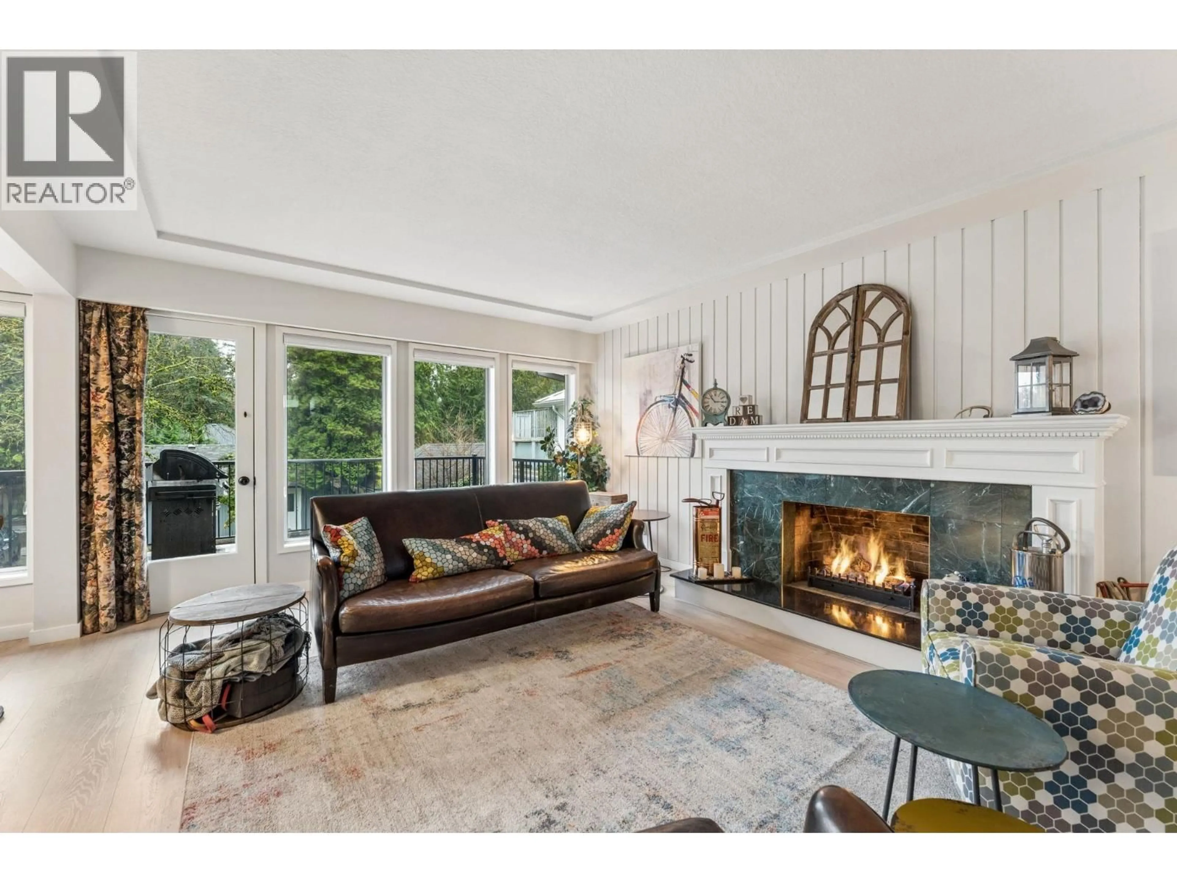 Unknown for 1187 23 STREET, North Vancouver British Columbia V7P2H2