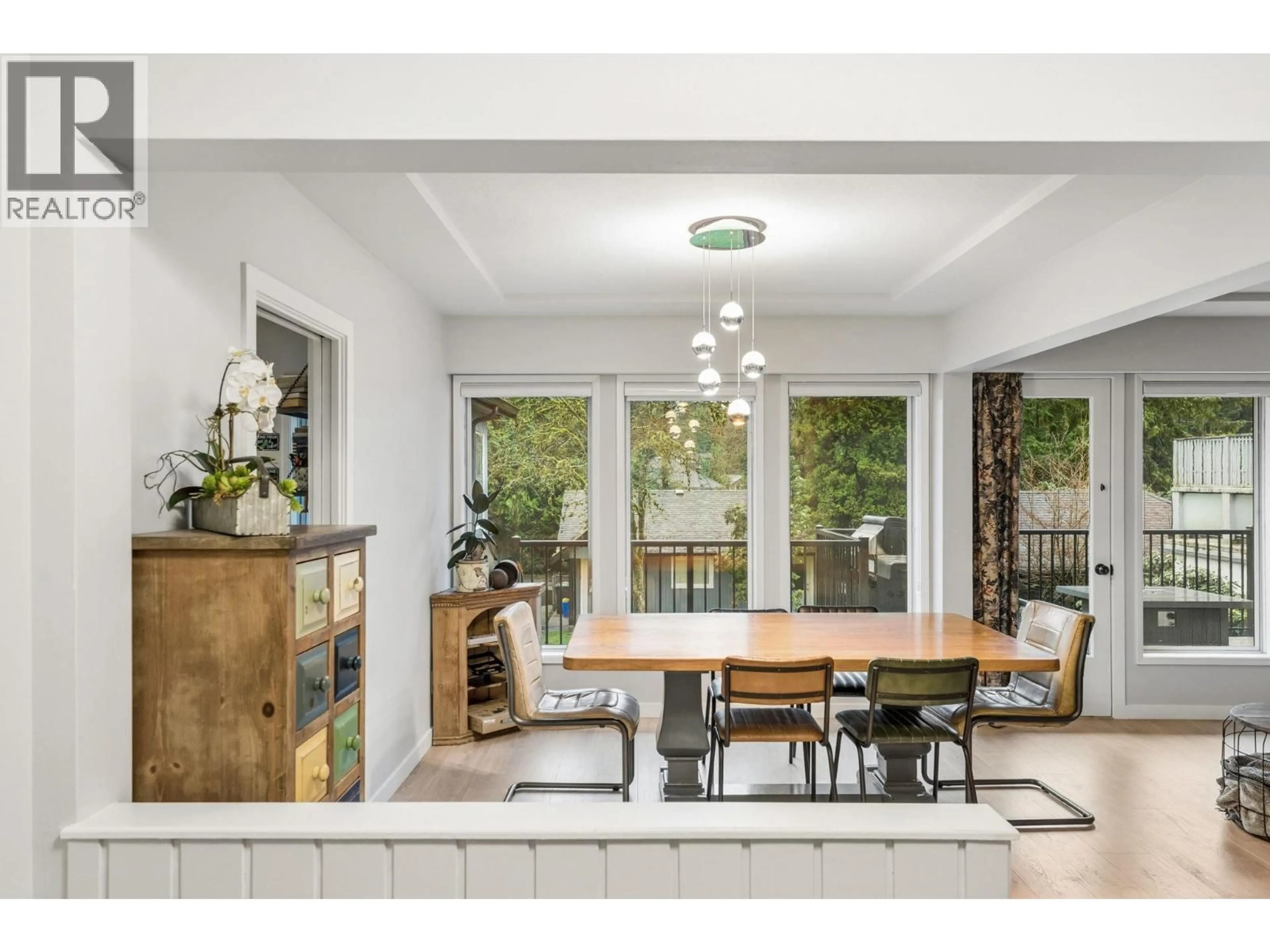 Unknown for 1187 23 STREET, North Vancouver British Columbia V7P2H2