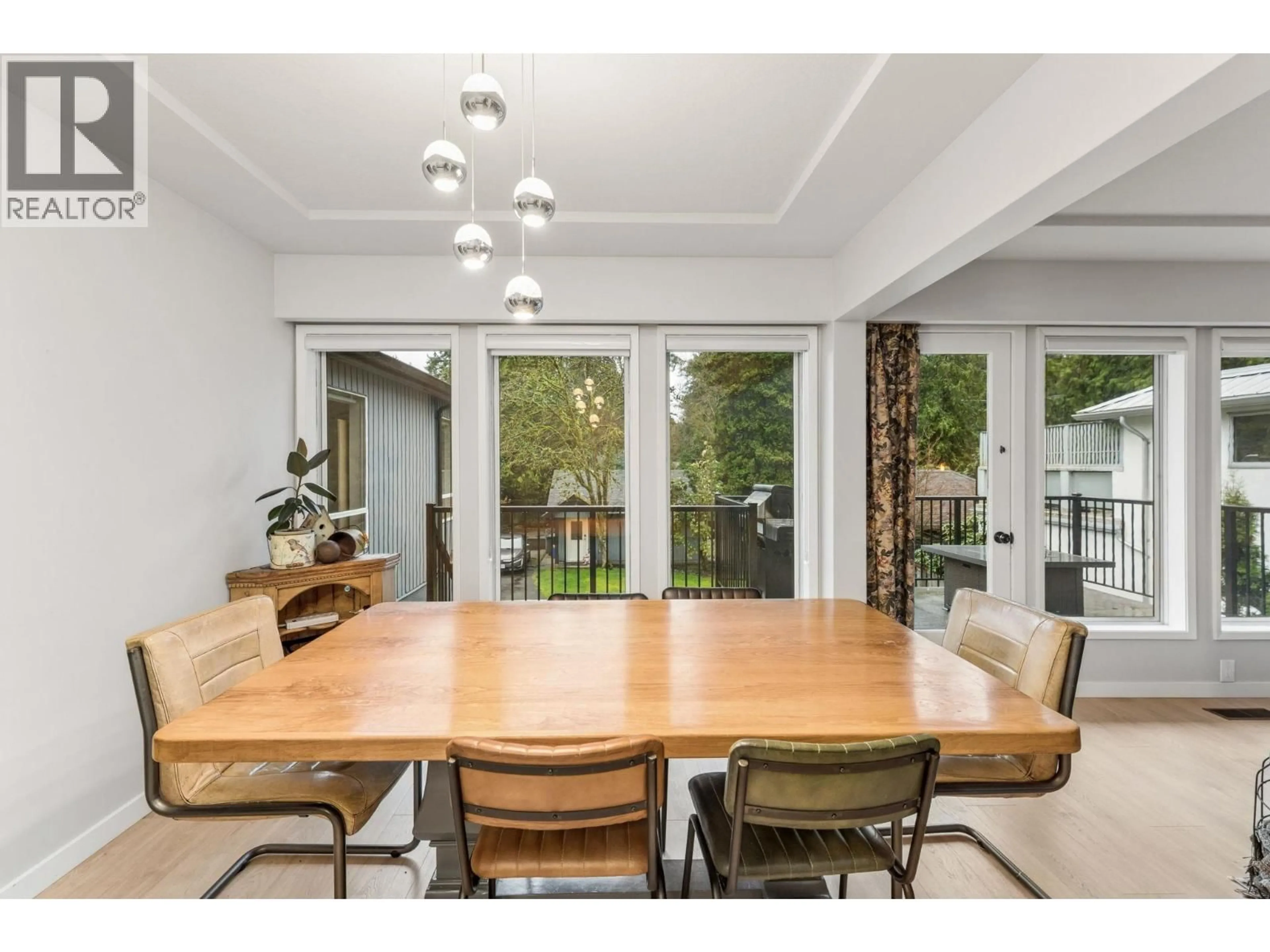 Unknown for 1187 23 STREET, North Vancouver British Columbia V7P2H2