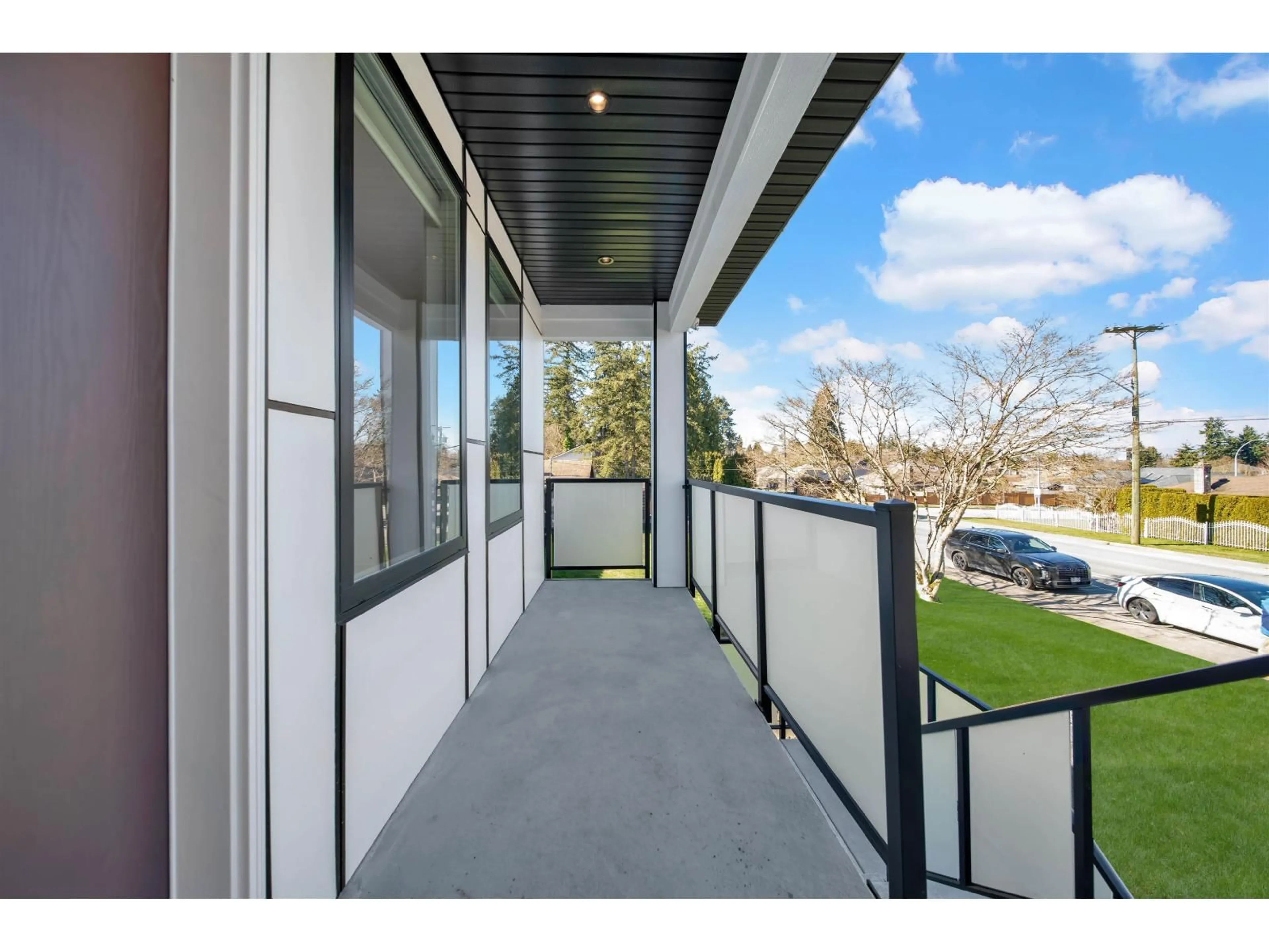 Unknown for 20884 48 AVENUE, Langley British Columbia V3A3L9