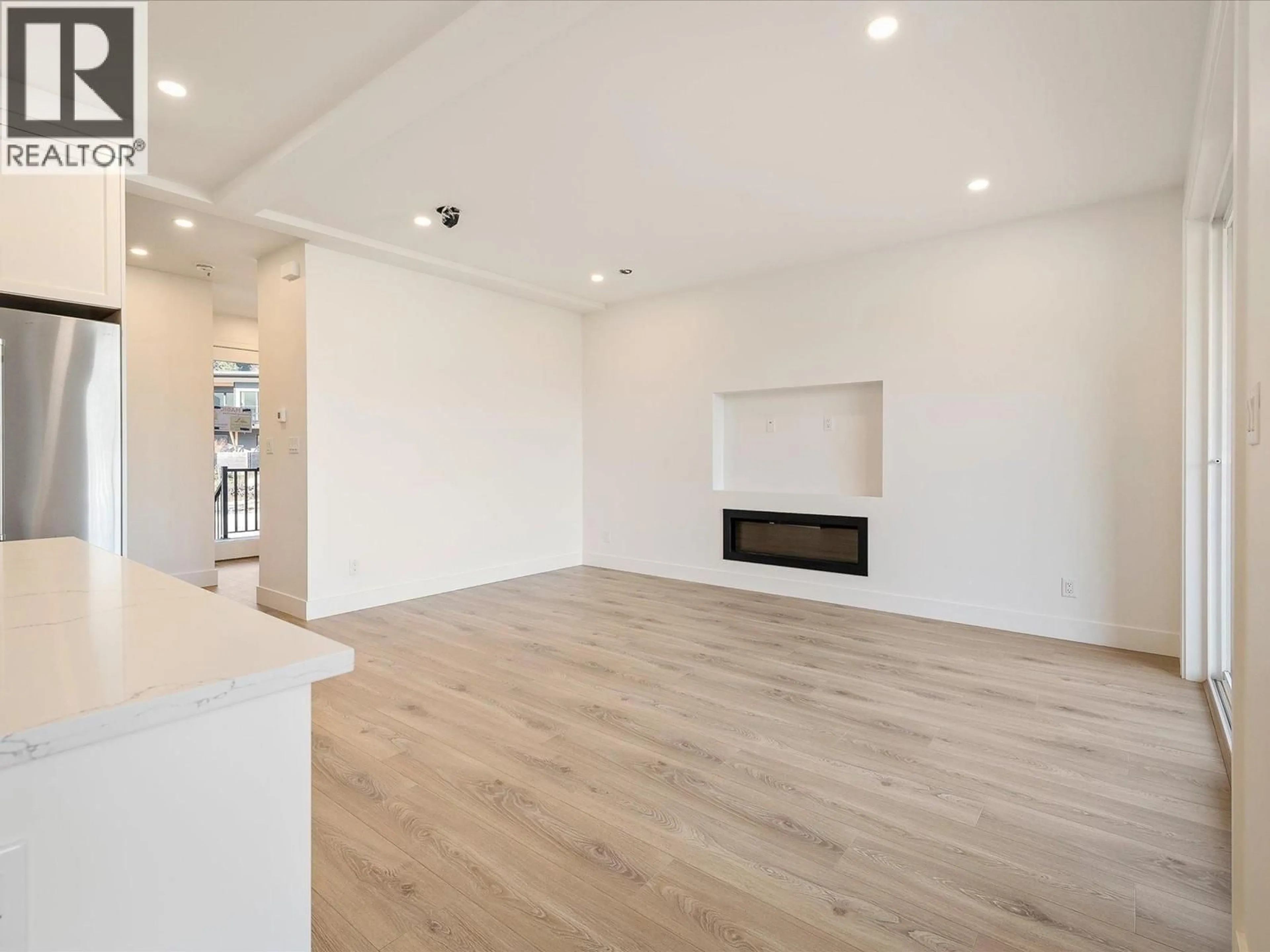 A pic of a room for 1006 PHARE CRESCENT CRESCENT, Pemberton British Columbia V0N2L0