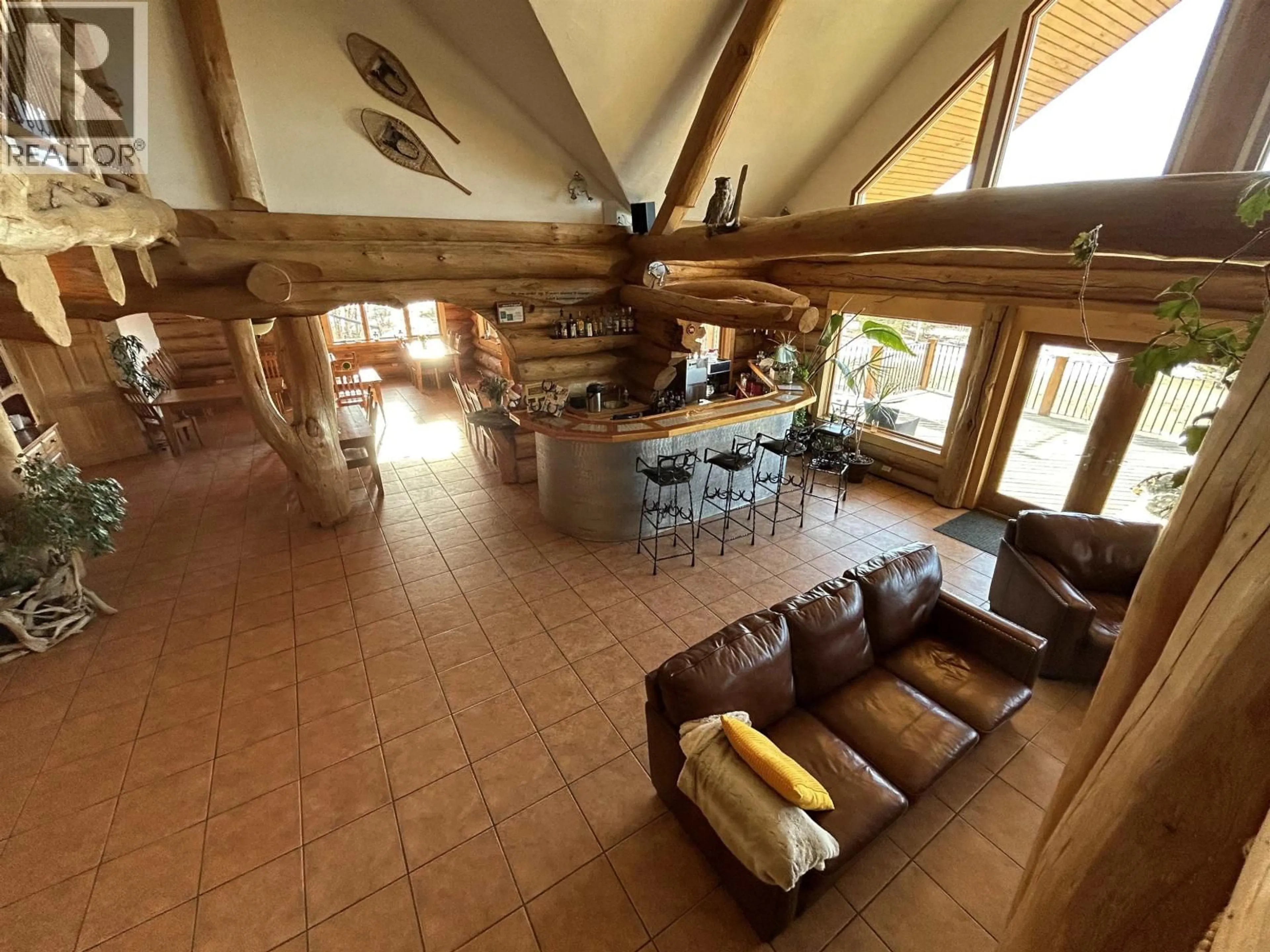 Unknown for 4696 TWELVE MILE ROAD, Fort St. John British Columbia V0C1V0