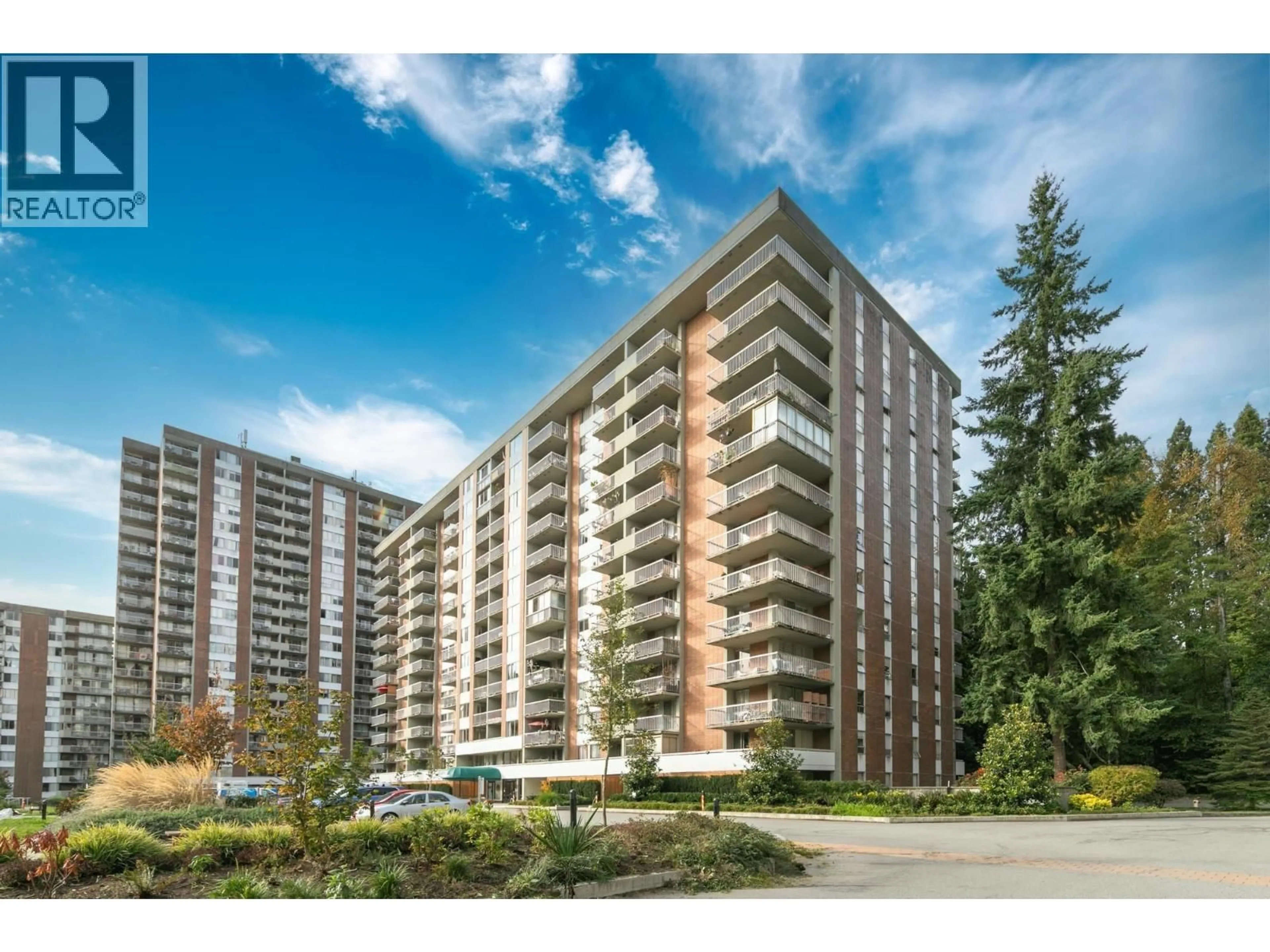 Unknown for 202 - 2012 FULLERTON AVENUE, North Vancouver British Columbia V7P3E3