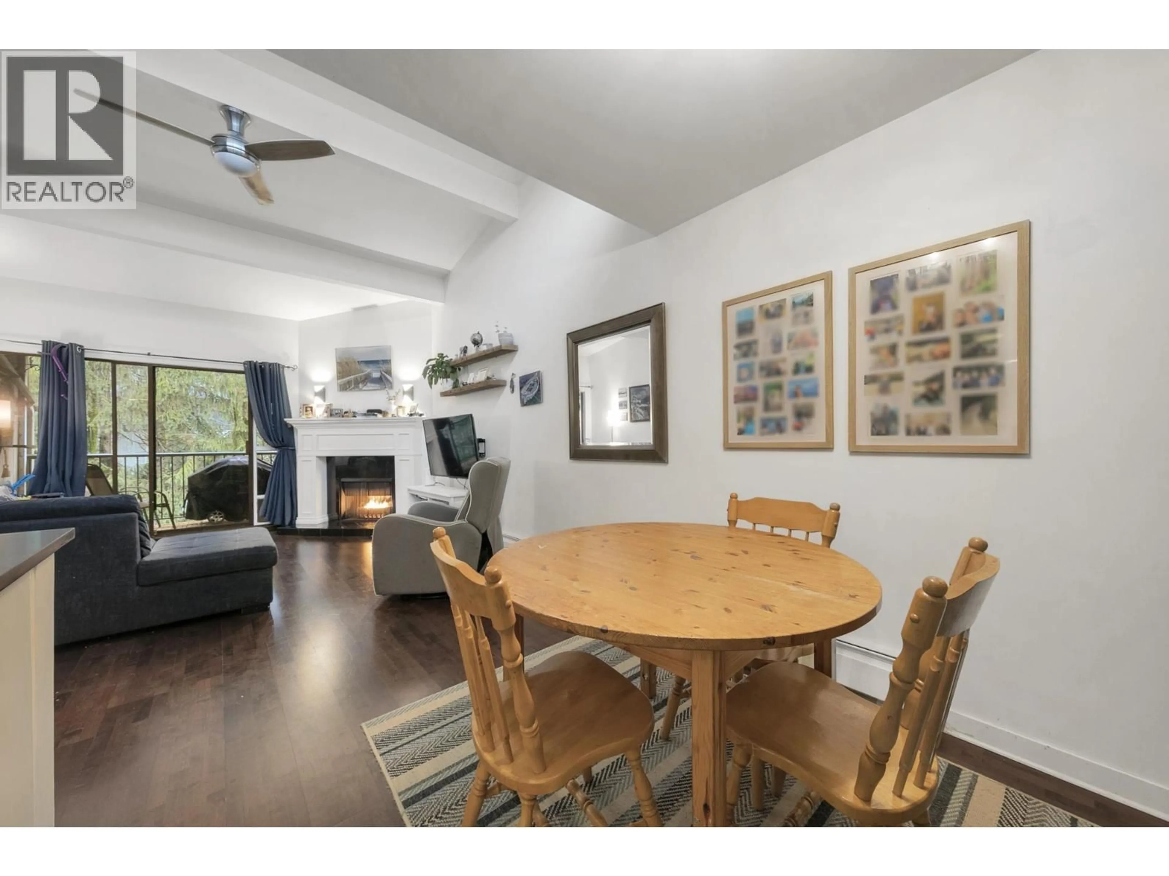 Unknown for 326 - 9101 HORNE STREET, Burnaby British Columbia V3N4M3