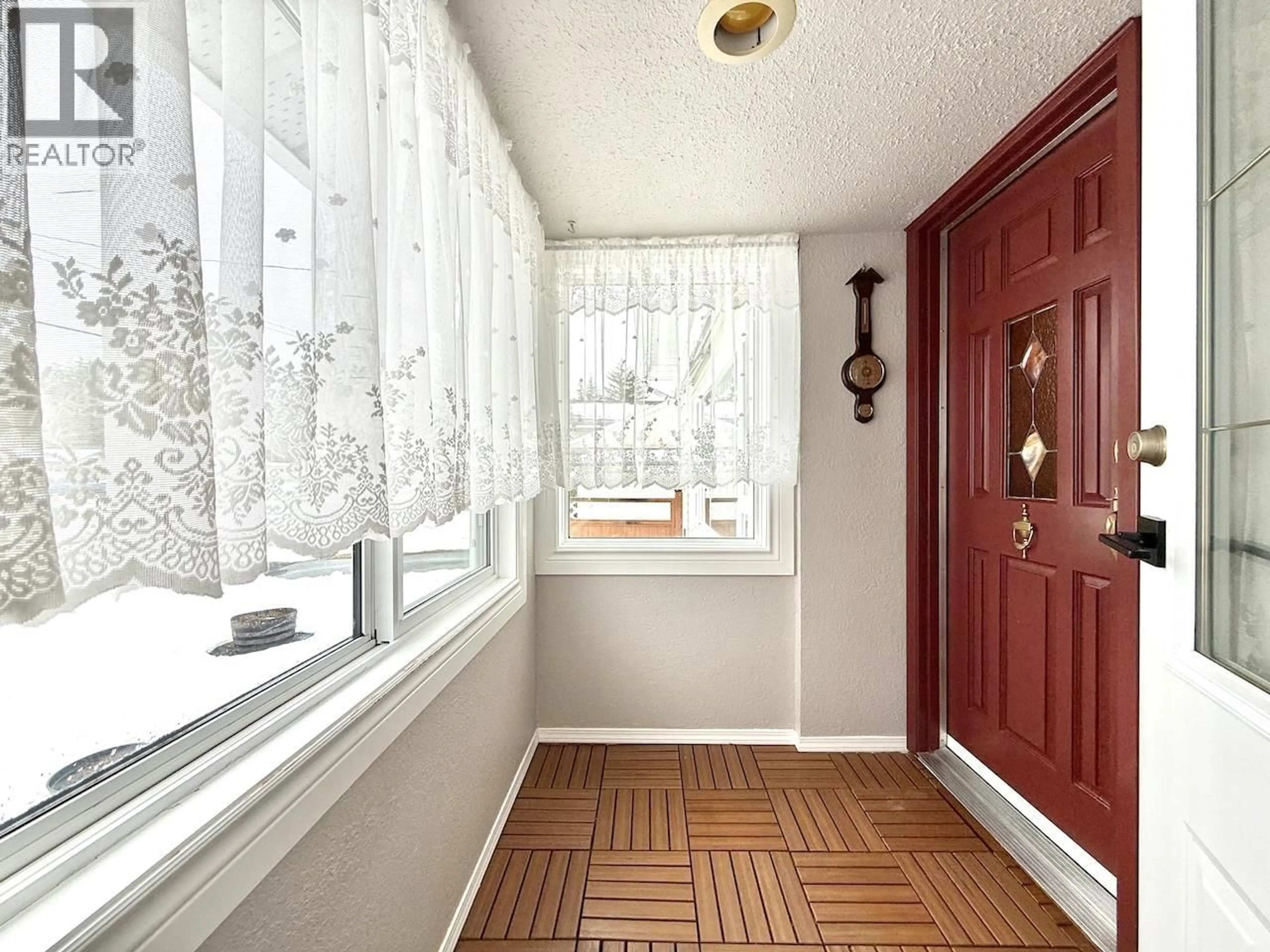 Unknown for 39 SWALLOW STREET, Kitimat British Columbia V8C1K6