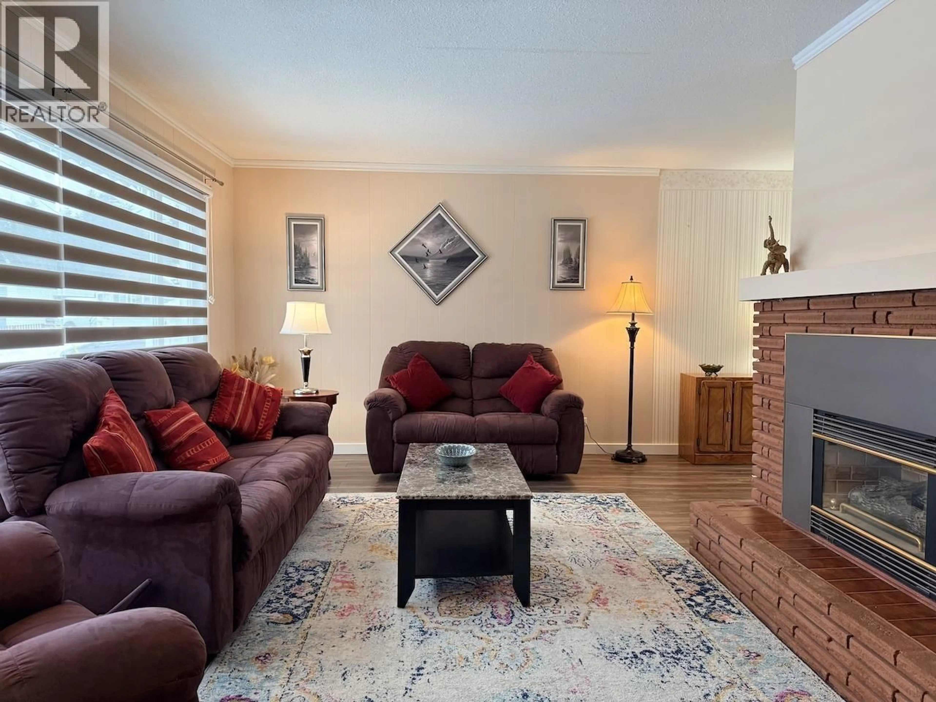 Unknown for 39 SWALLOW STREET, Kitimat British Columbia V8C1K6