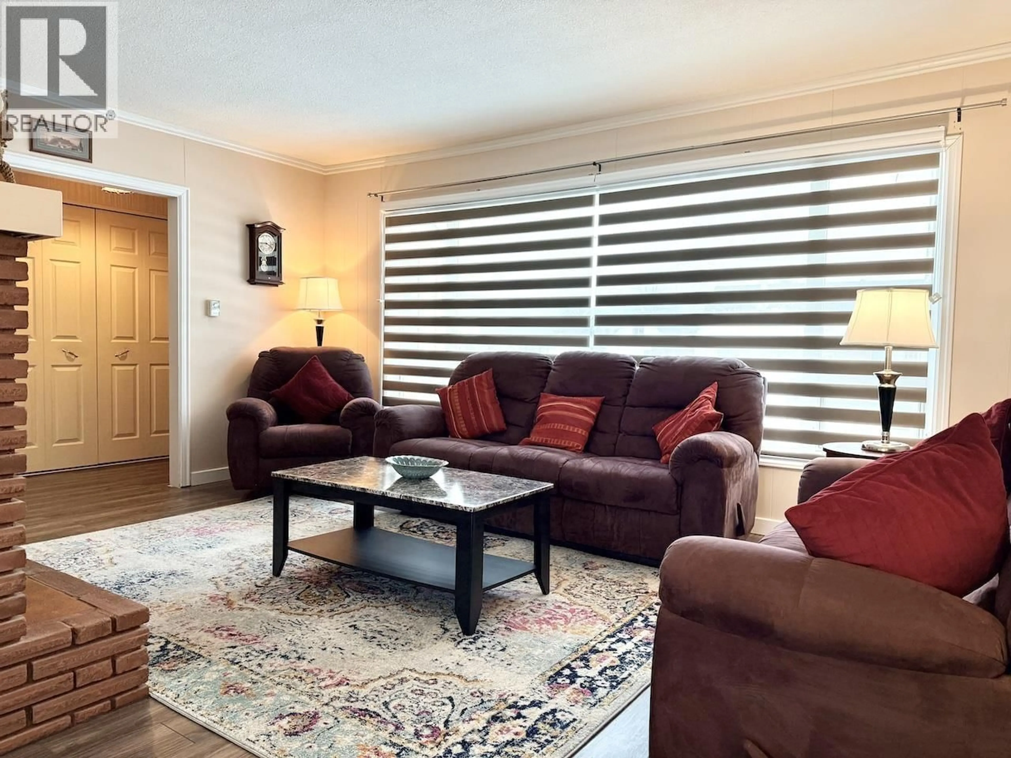 Unknown for 39 SWALLOW STREET, Kitimat British Columbia V8C1K6