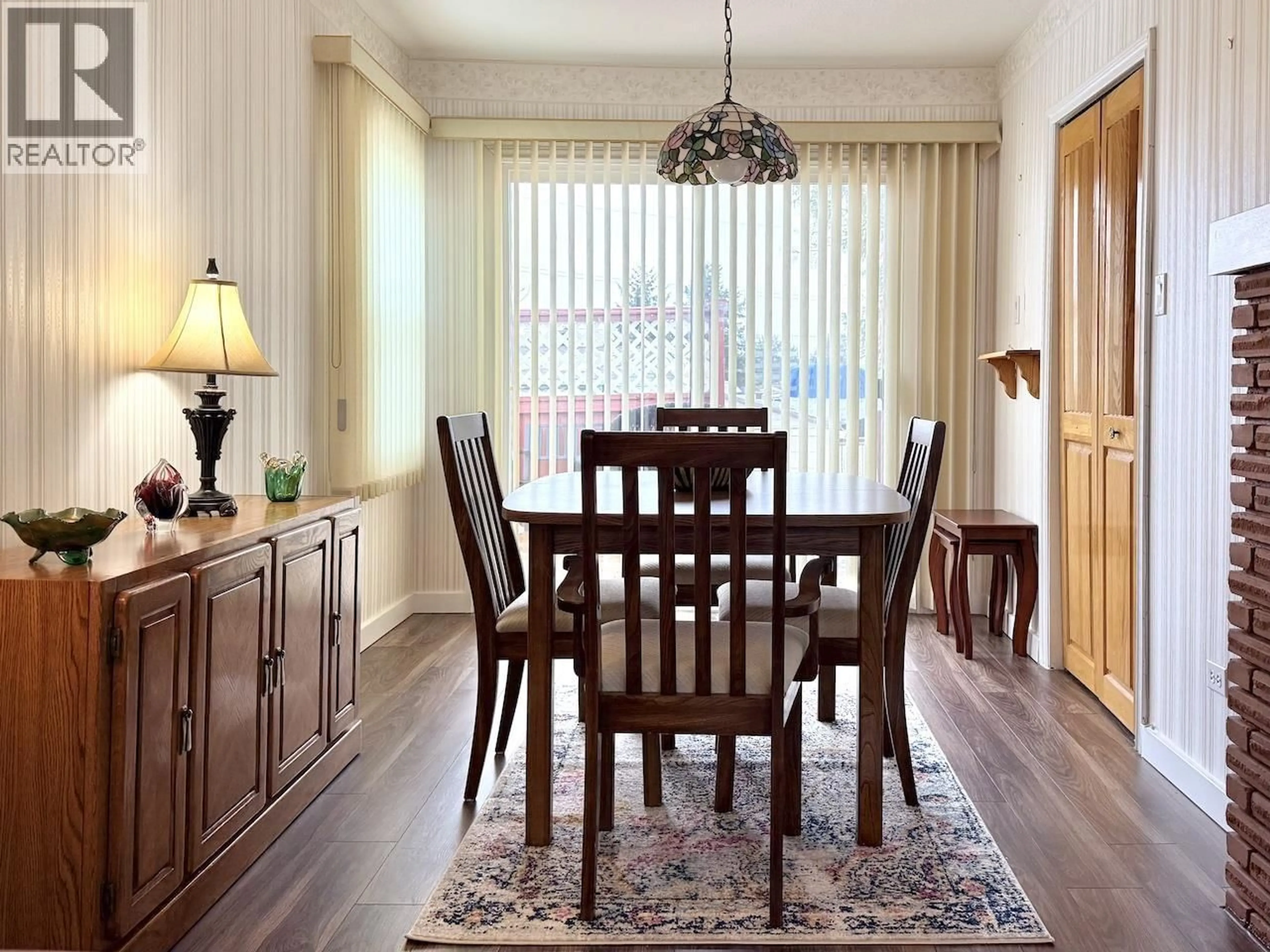 Unknown for 39 SWALLOW STREET, Kitimat British Columbia V8C1K6