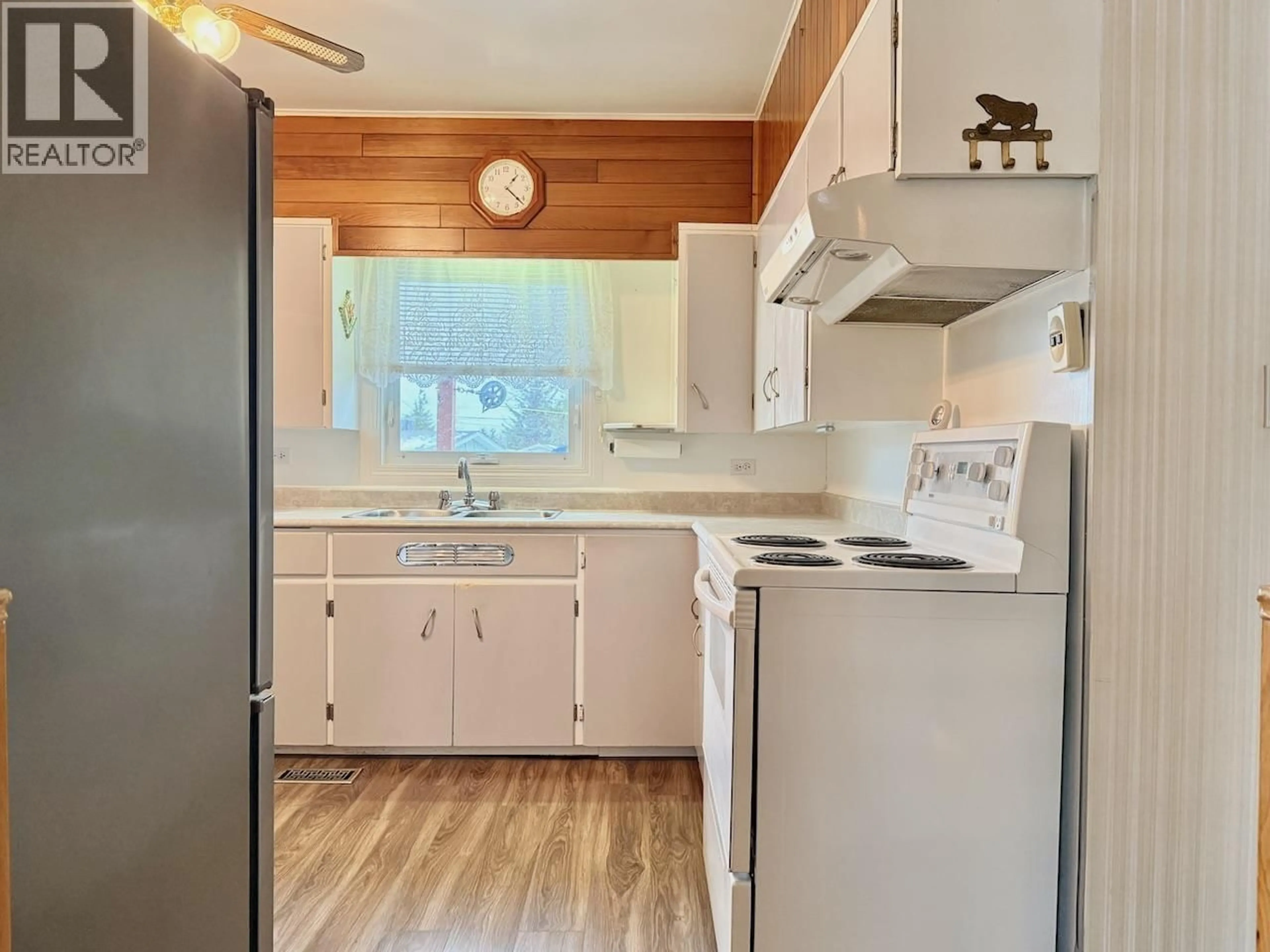 Unknown for 39 SWALLOW STREET, Kitimat British Columbia V8C1K6