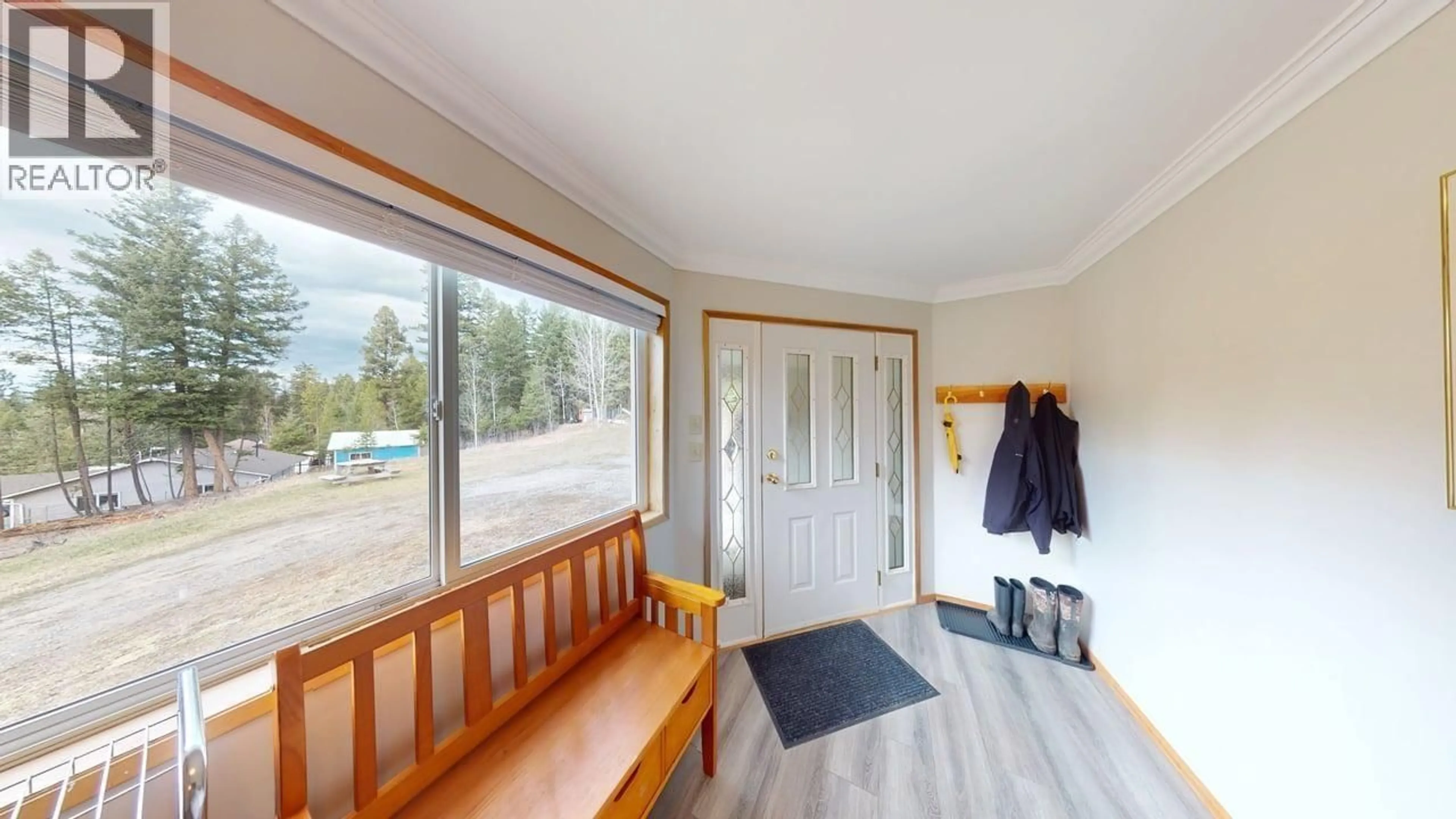 Unknown for 4917 KITWANGA DRIVE, 108 Mile Ranch British Columbia V0K2Z0