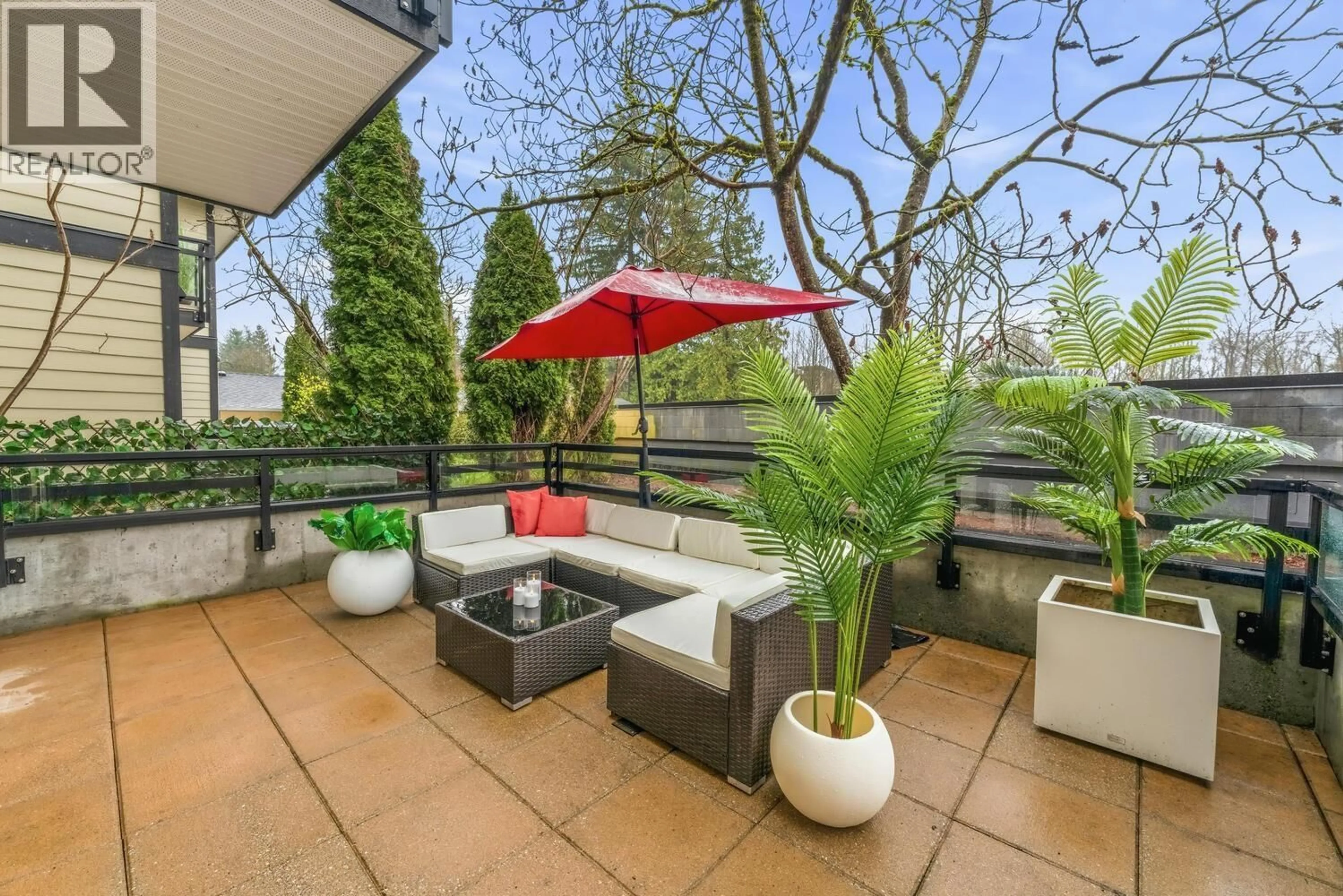 Unknown for 201 - 2664 KINGSWAY AVENUE, Port Coquitlam British Columbia V3C1T8