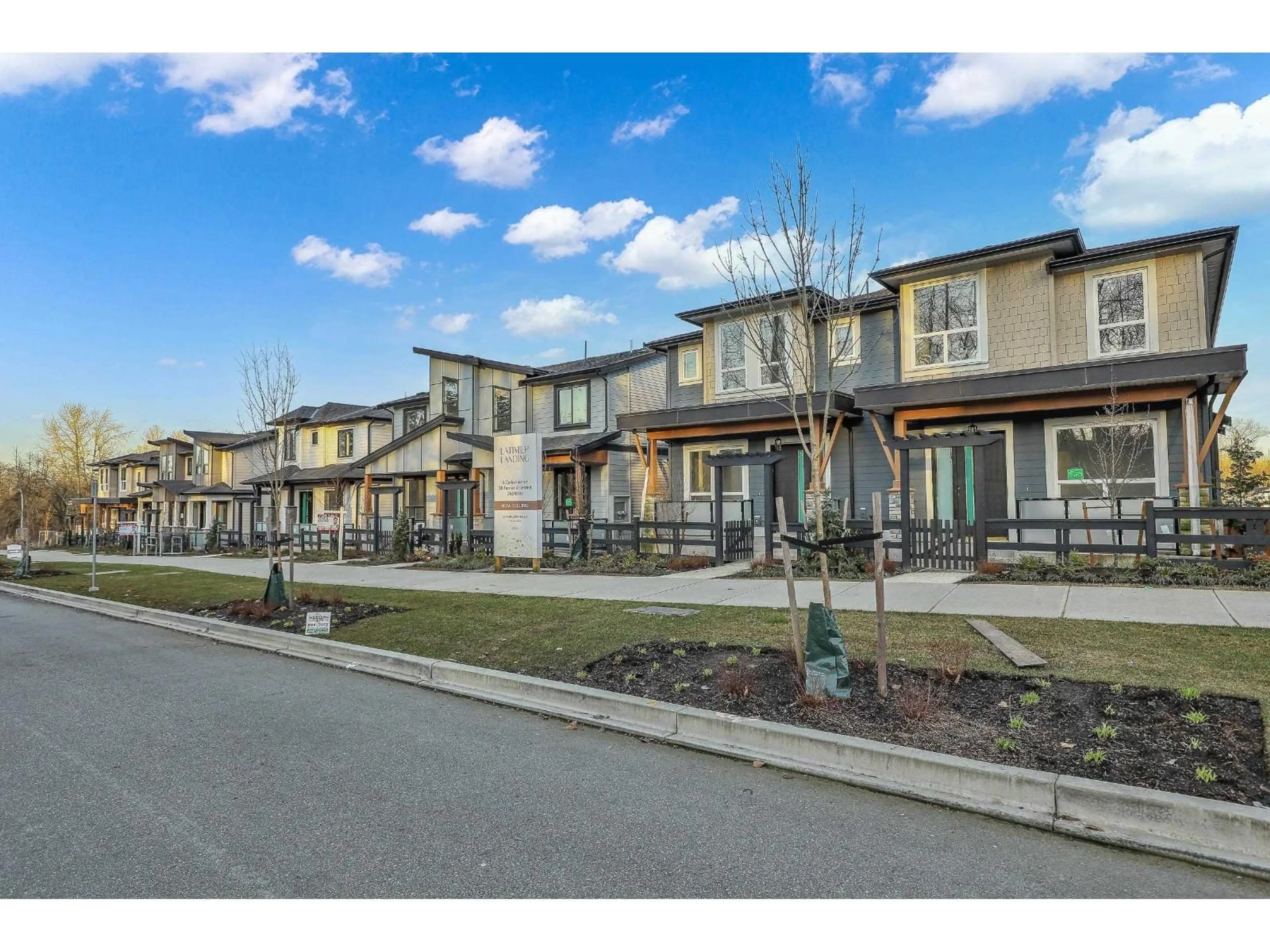 Unknown for 7760 196 STREET, Langley British Columbia V2Y3V4