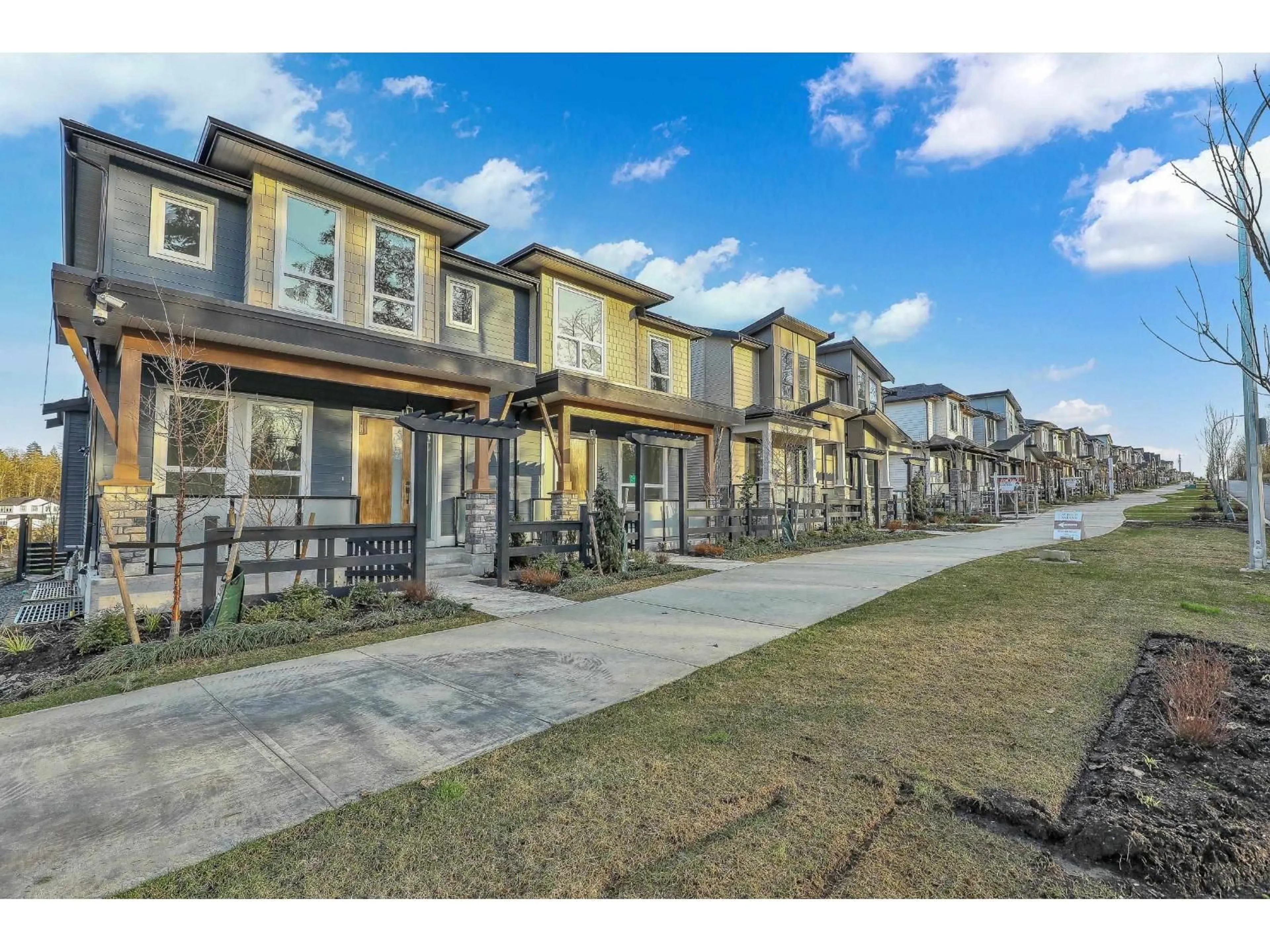 Unknown for 7760 196 STREET, Langley British Columbia V2Y3V4