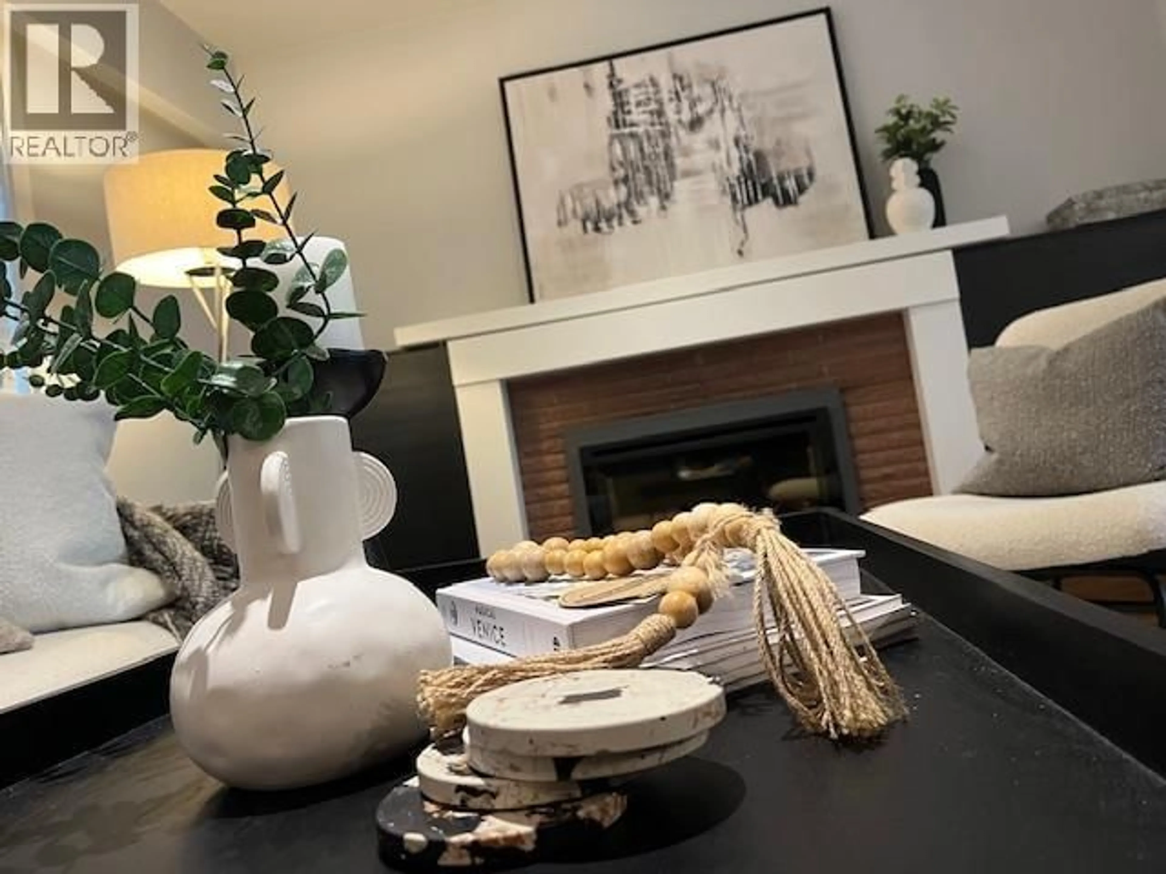 Unknown for 1314 THOMAS AVENUE, Coquitlam British Columbia V3K2L5