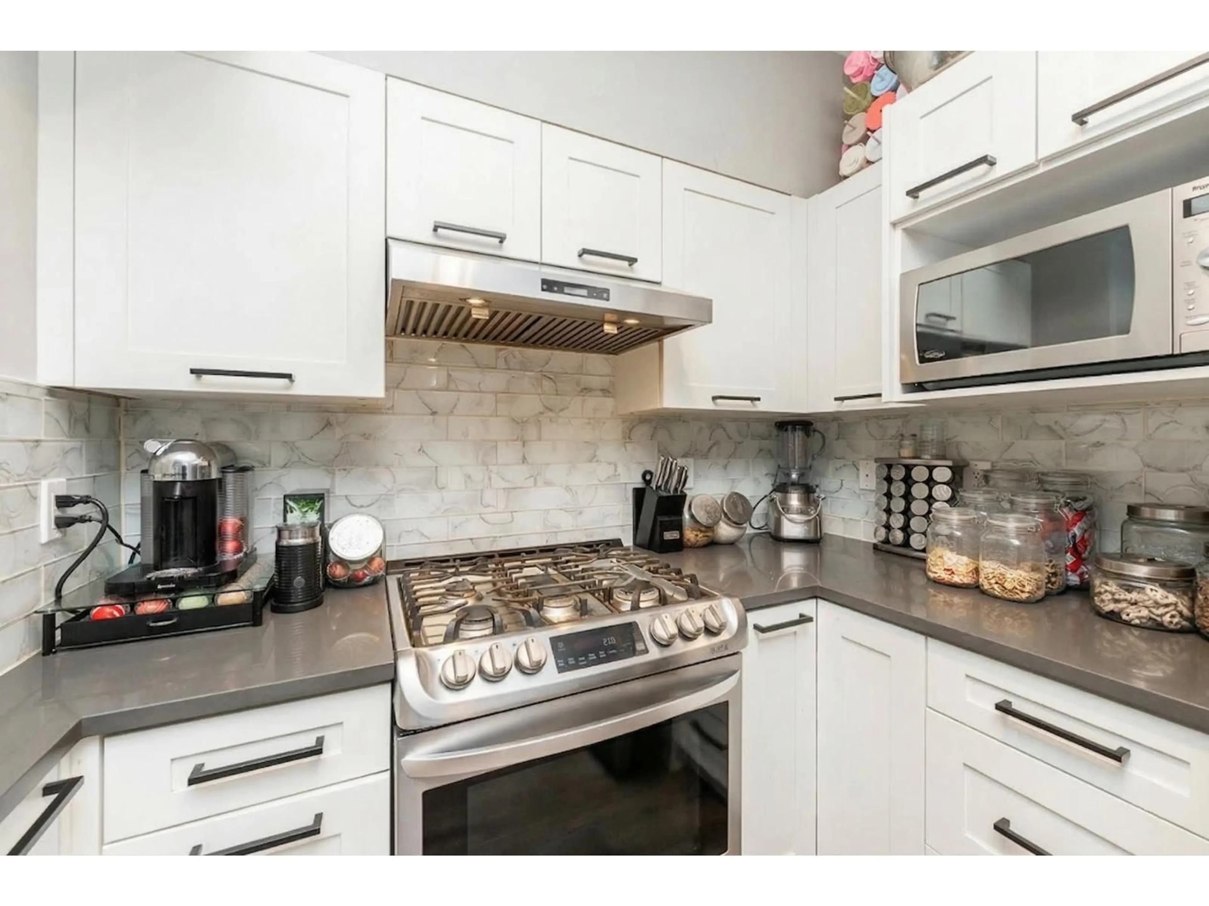 Unknown for 15 - 21535 88 AVENUE, Langley British Columbia V1M4E5