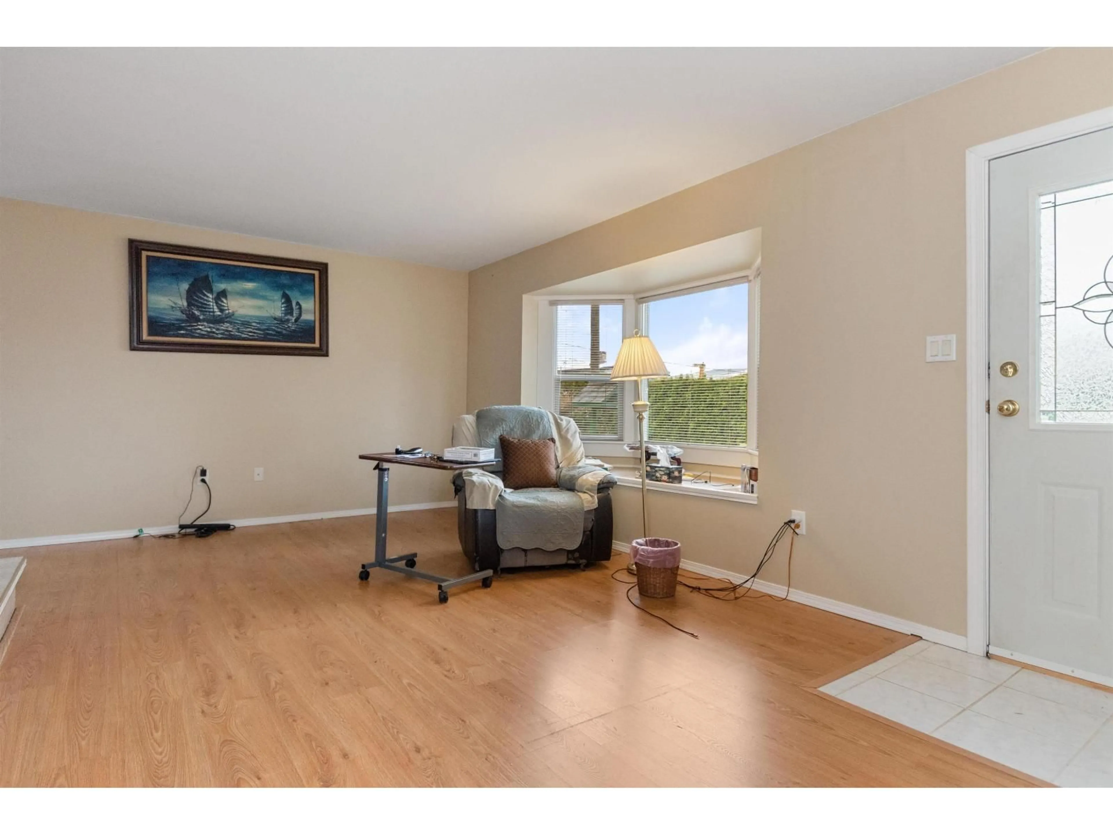 Unknown for 408 3RD AVENUE, Hope British Columbia V0X1L0