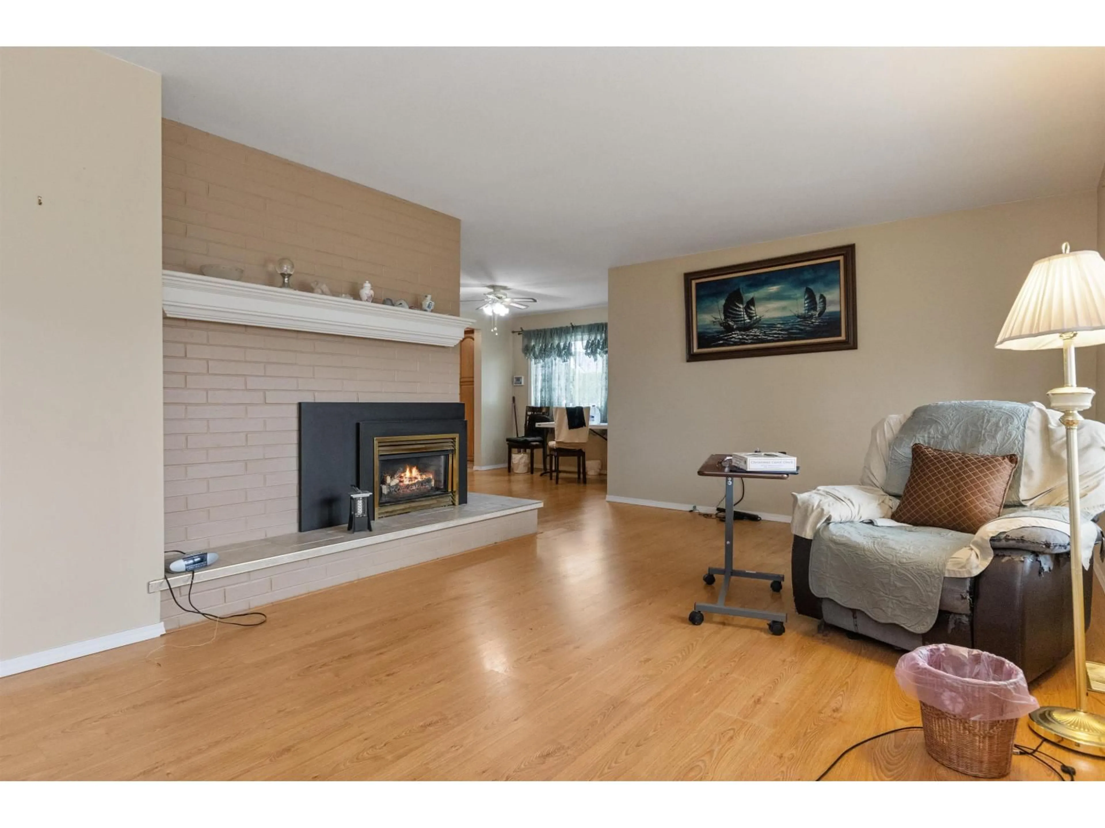 Unknown for 408 3RD AVENUE, Hope British Columbia V0X1L0