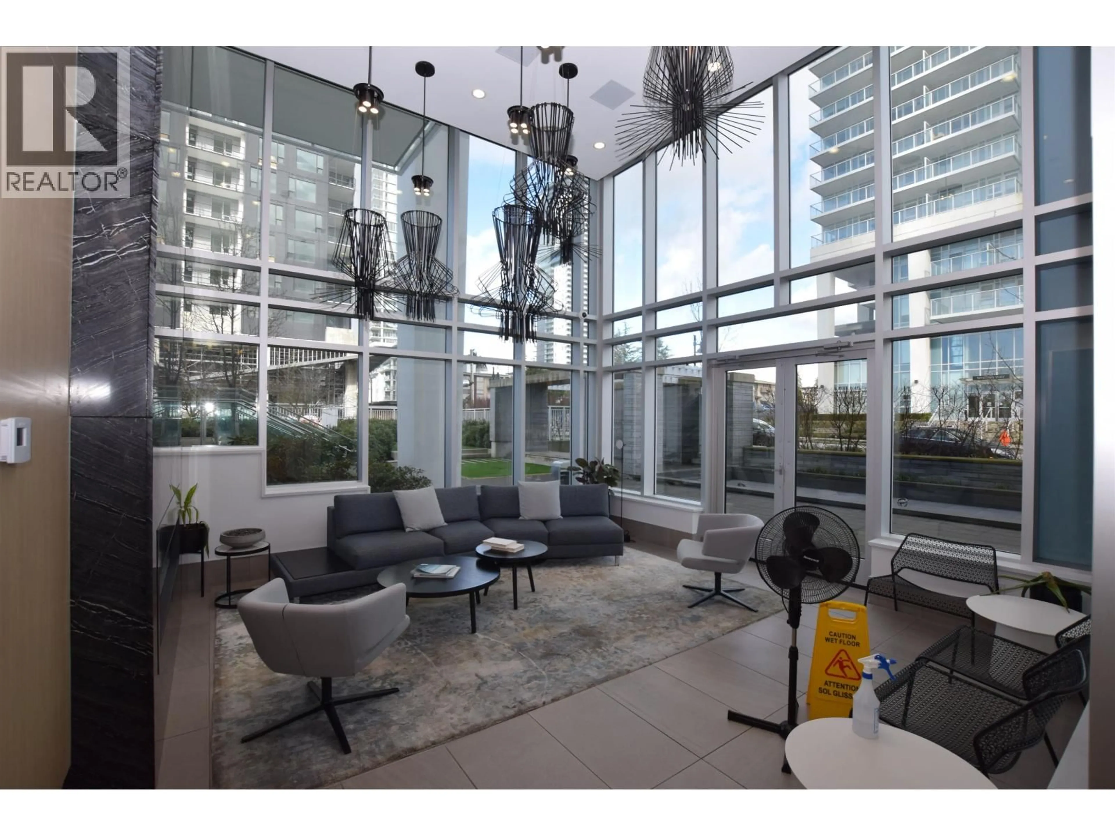 Unknown for 605 - 652 WHITING WAY, Coquitlam British Columbia V3J0K3