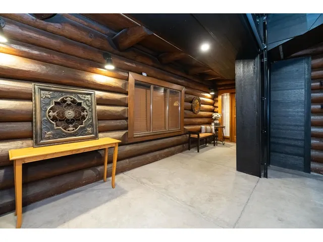 46492 VALLEYVIEW ROAD, Chilliwack 3