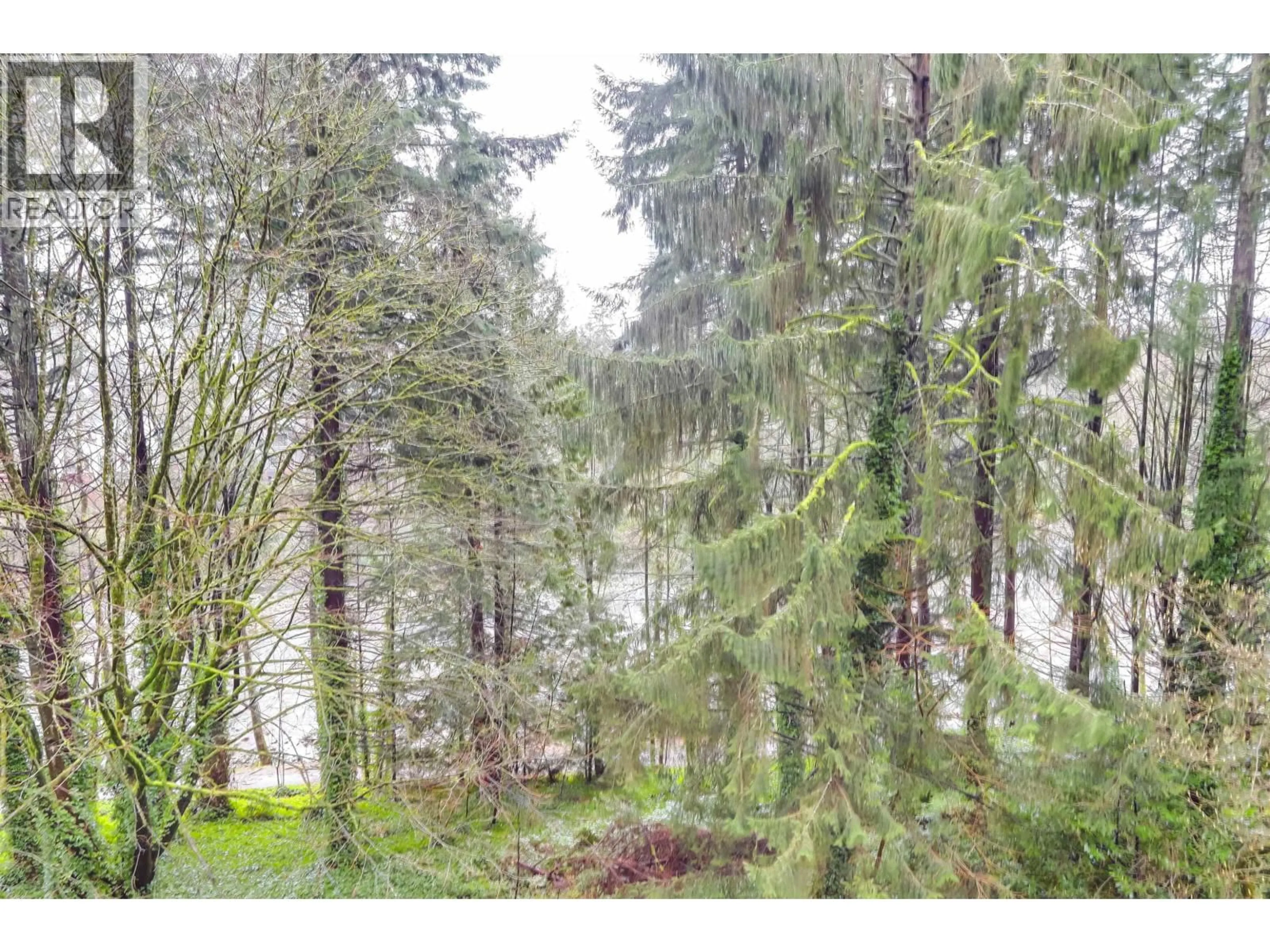 Unknown for 402 - 2024 FULLERTON AVENUE, North Vancouver British Columbia V7P3G4