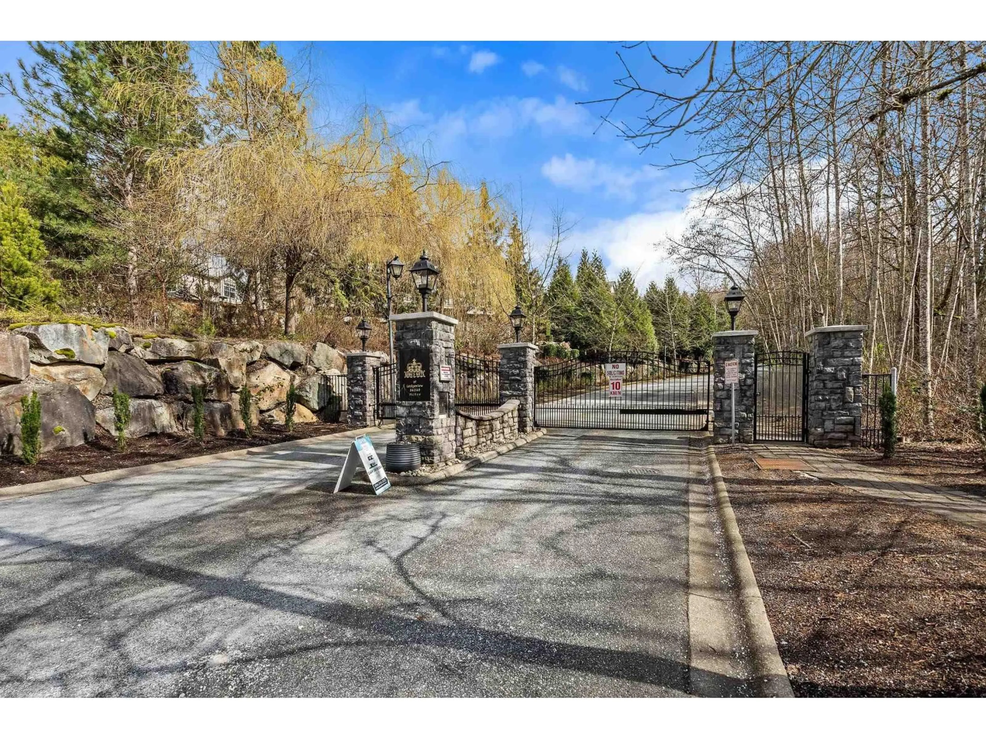 Unknown for 33 - 36260 MCKEE ROAD, Abbotsford British Columbia V3G0A9