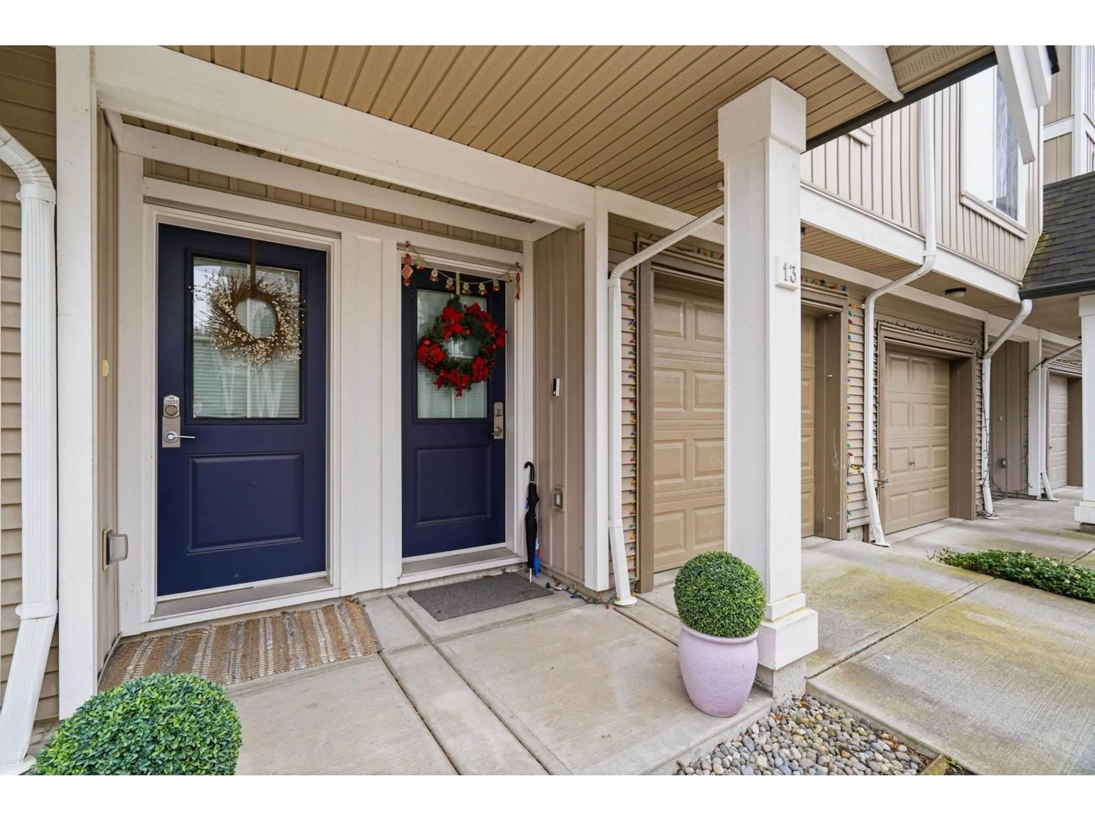 Unknown for 13 - 31032 WESTRIDGE PLACE, Abbotsford British Columbia V2T0C6