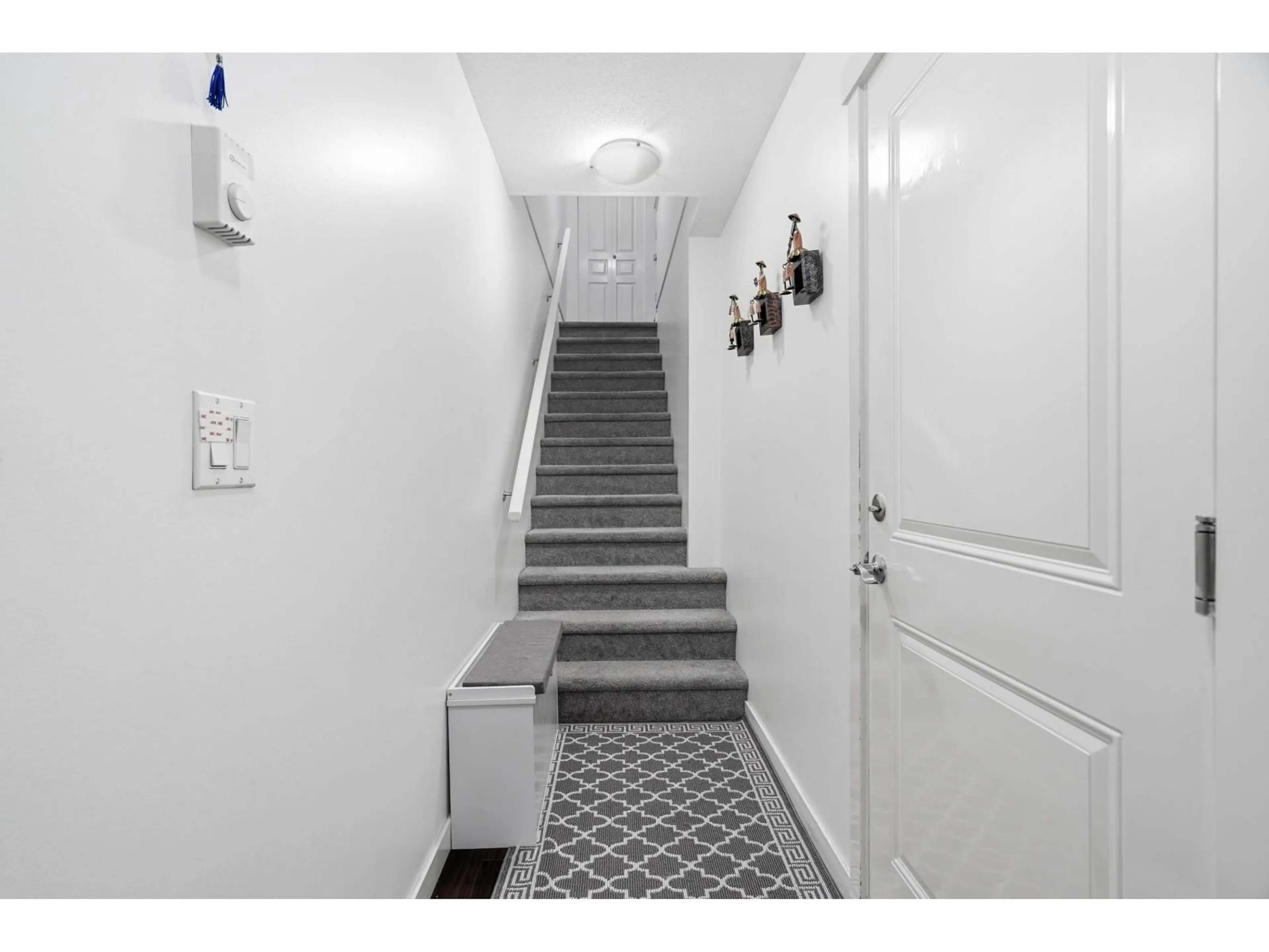 Unknown for 13 - 31032 WESTRIDGE PLACE, Abbotsford British Columbia V2T0C6